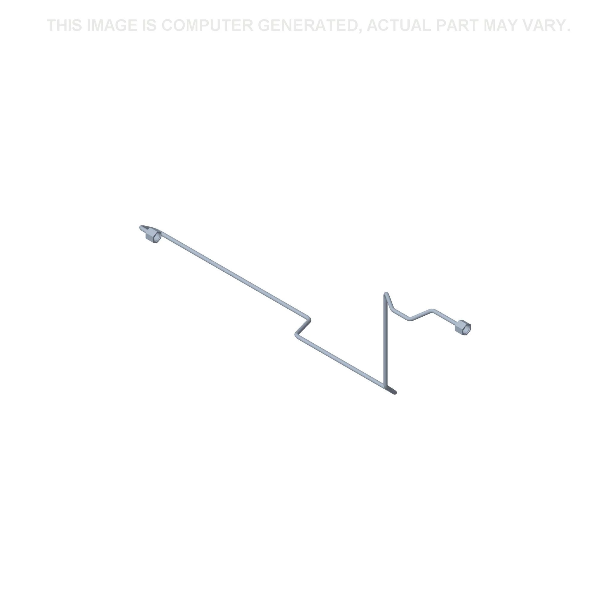 HYD TUBE | NEWHOLLANDAG | IE | EN