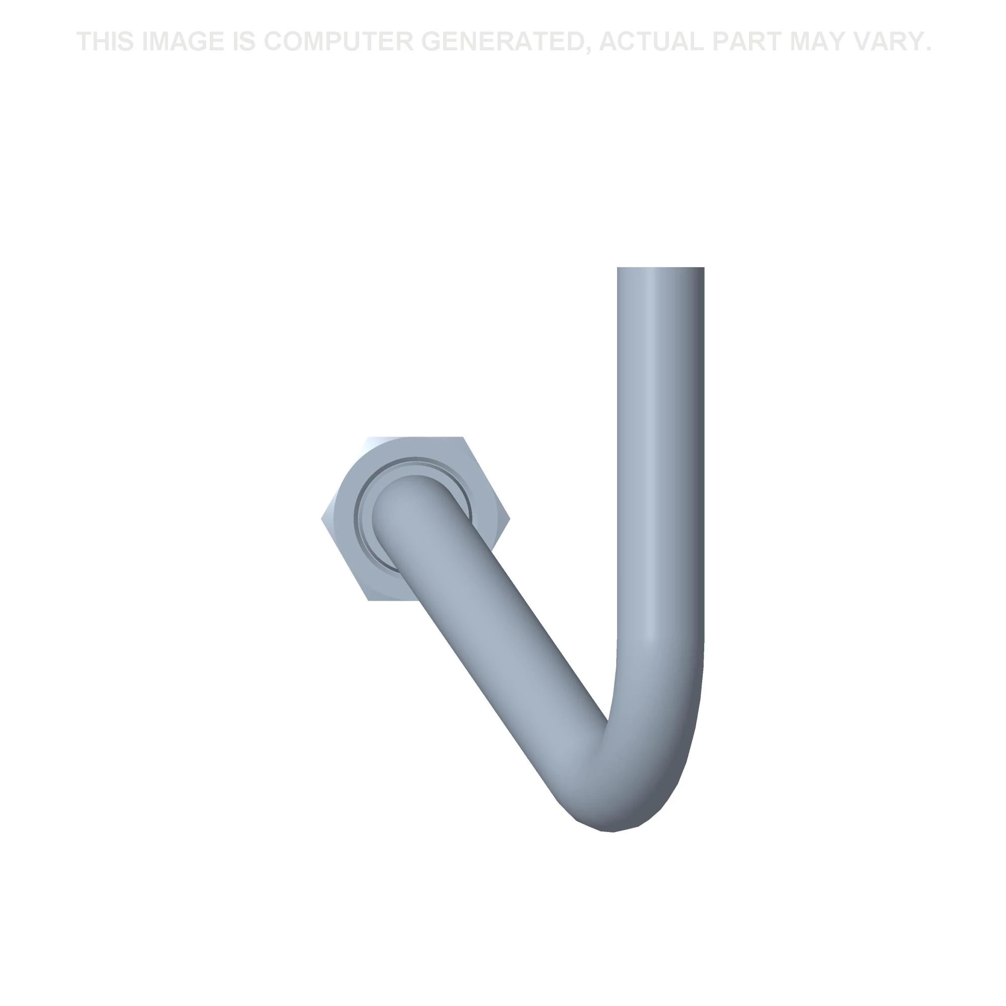 PIPE | MILLER | ANZ | EN