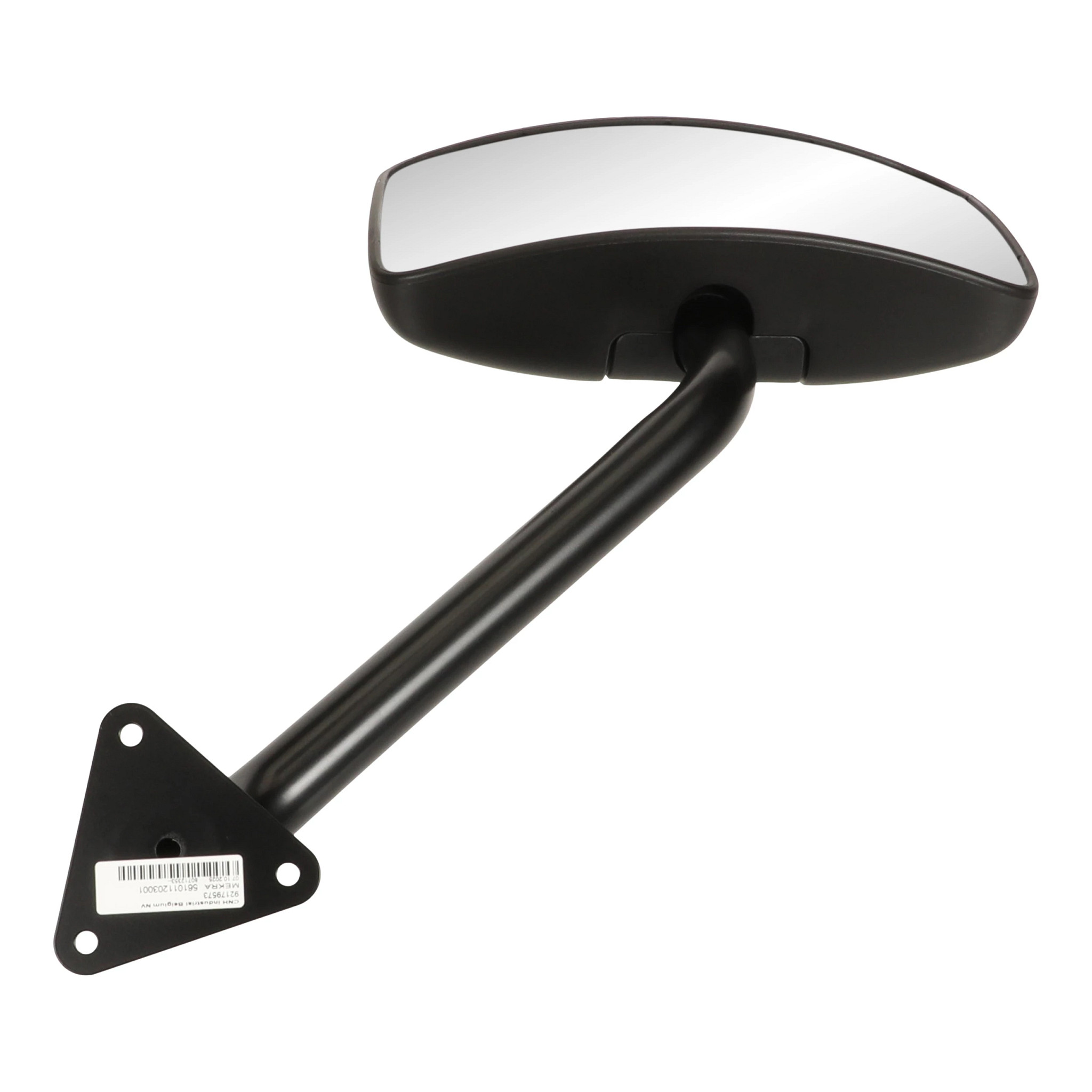 BRAS DE RETROVISEUR | NEWHOLLANDAG | FR | FR