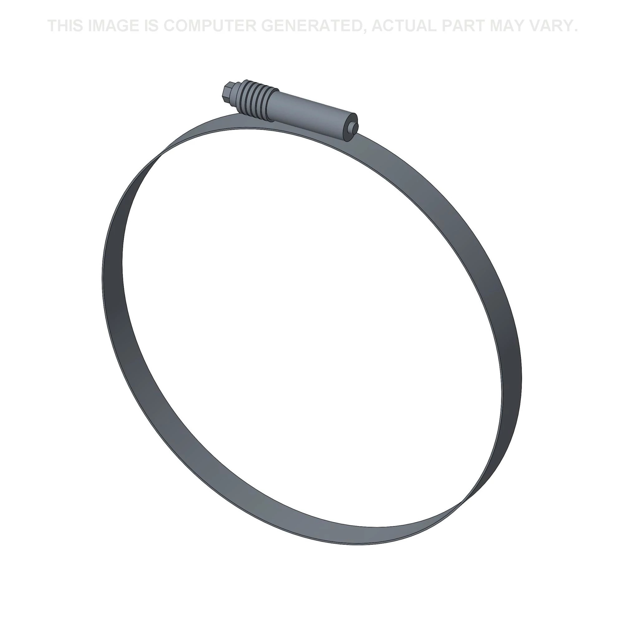 CLAMP | CASEIH | AU | EN