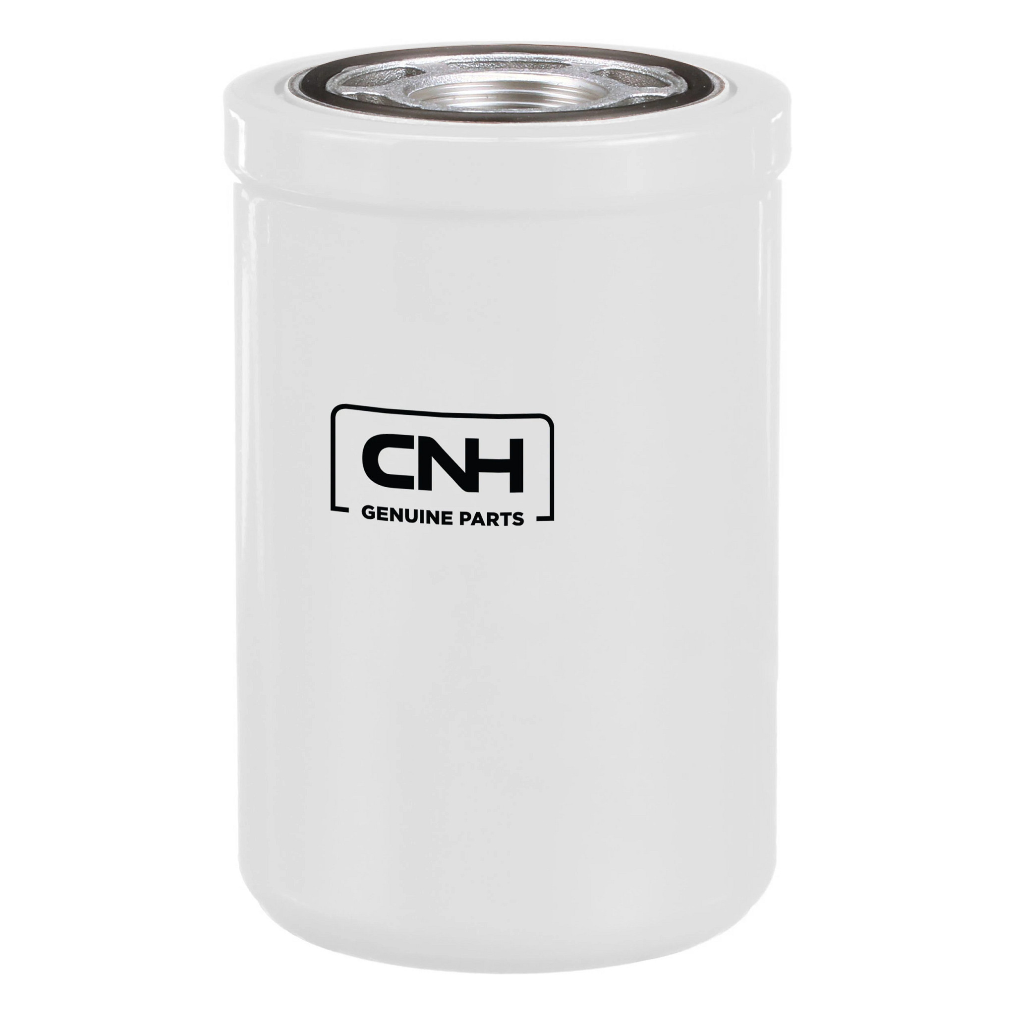 FILTRO, OLIO IDRAULI | NEWHOLLANDAG | EU | IT