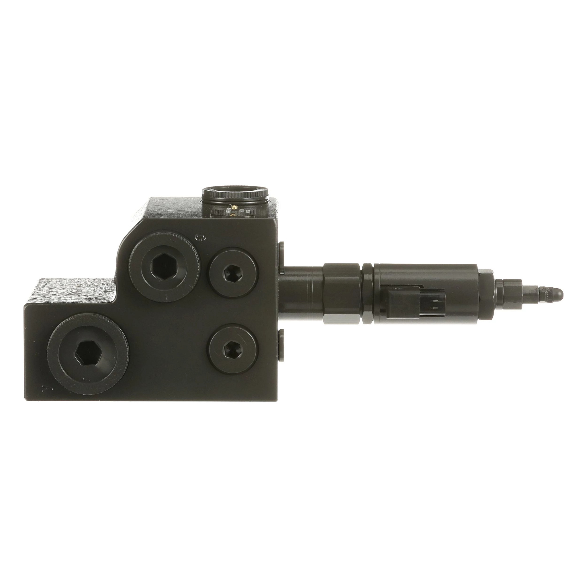 VALVE PRESSURE RELIE | CASECE | CA | EN