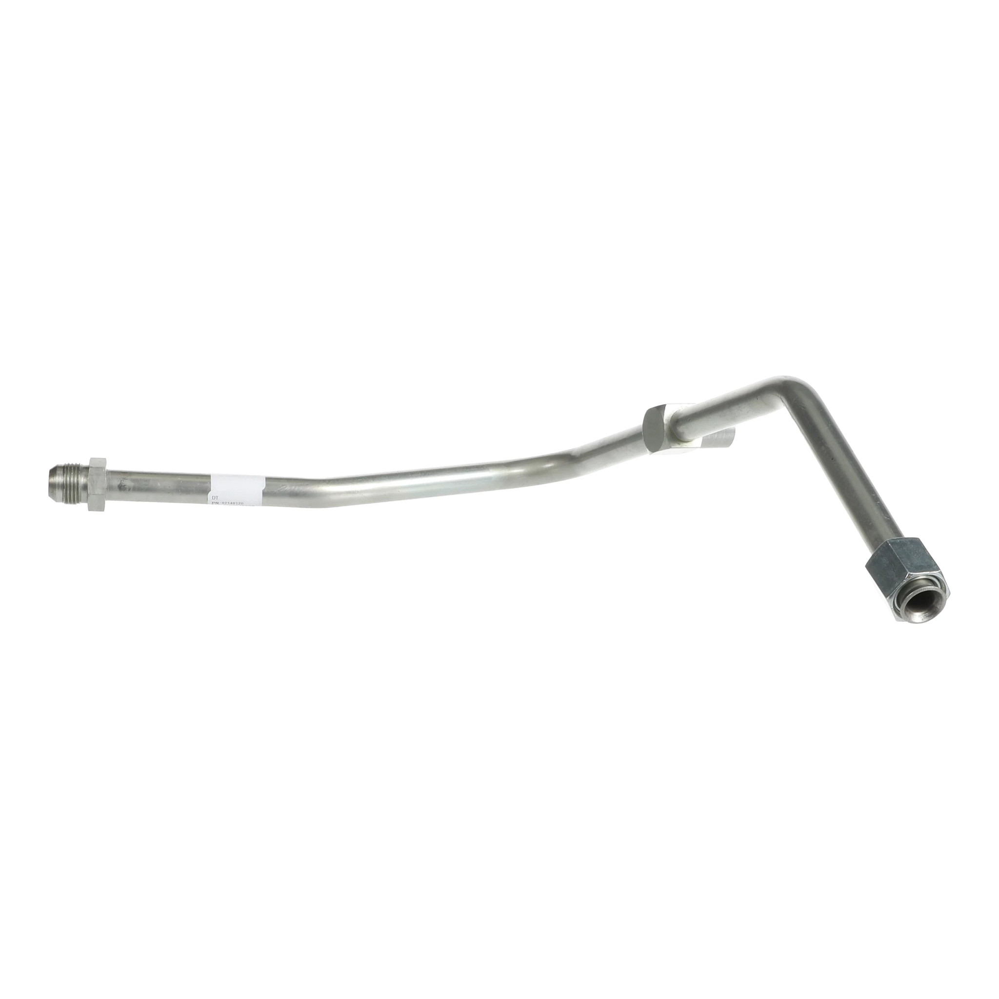 HYDRAULIKLEITUNG | NEWHOLLANDAG | EU | DE