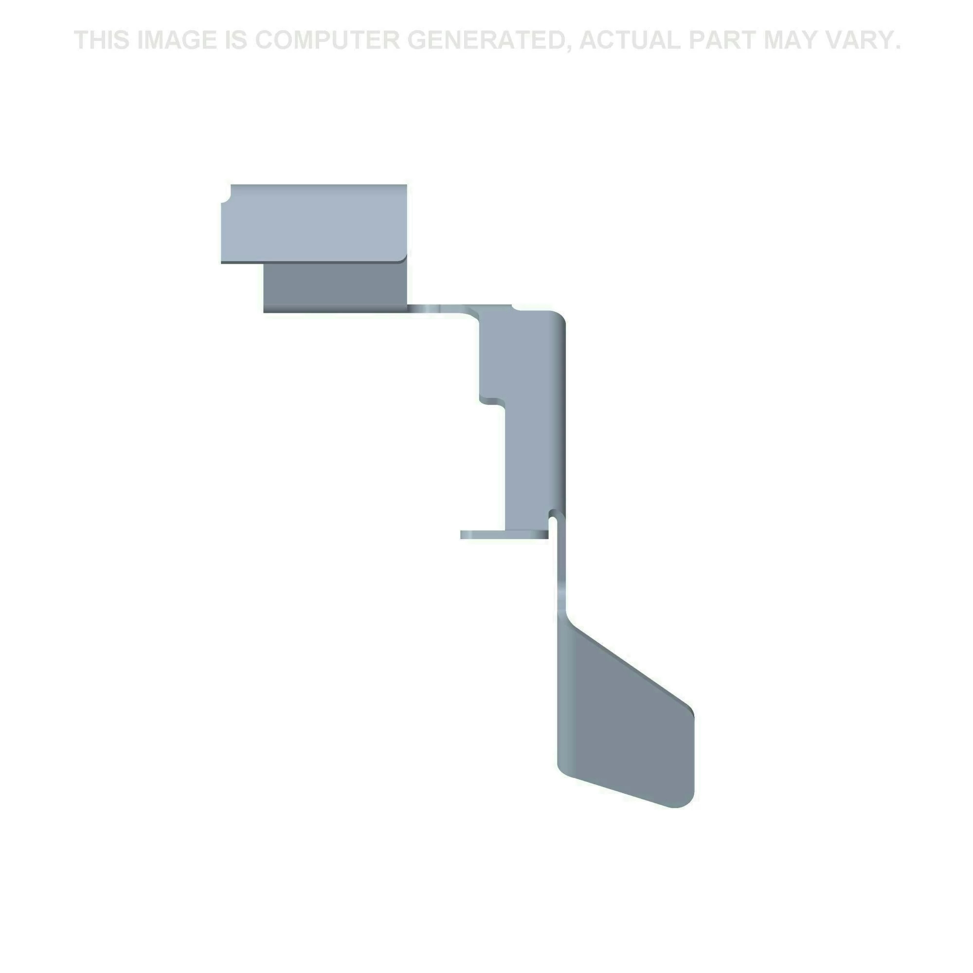 BRACKET | NEWHOLLANDAG | CA | EN