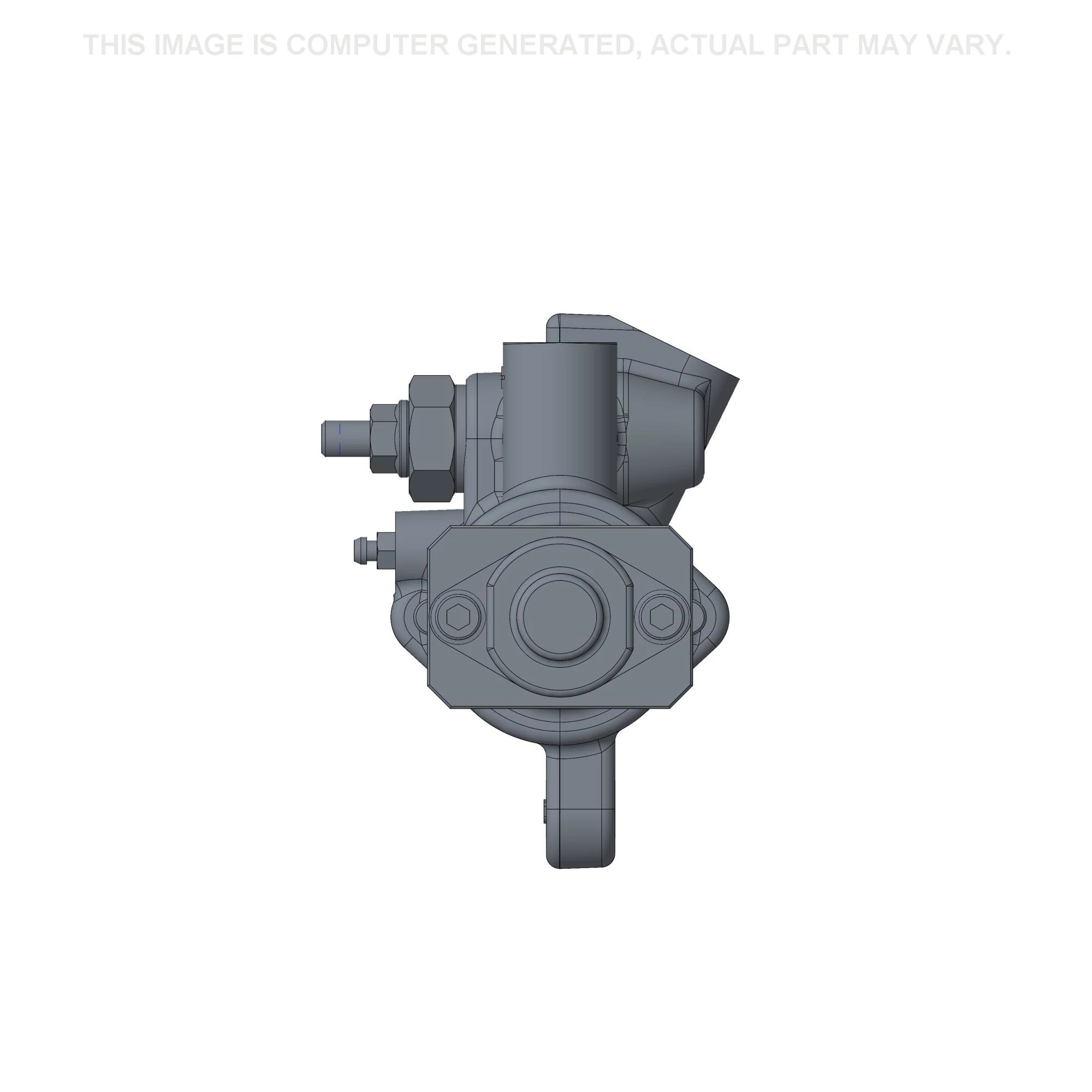 ACTUATOR | NEWHOLLANDAG | EU | EN