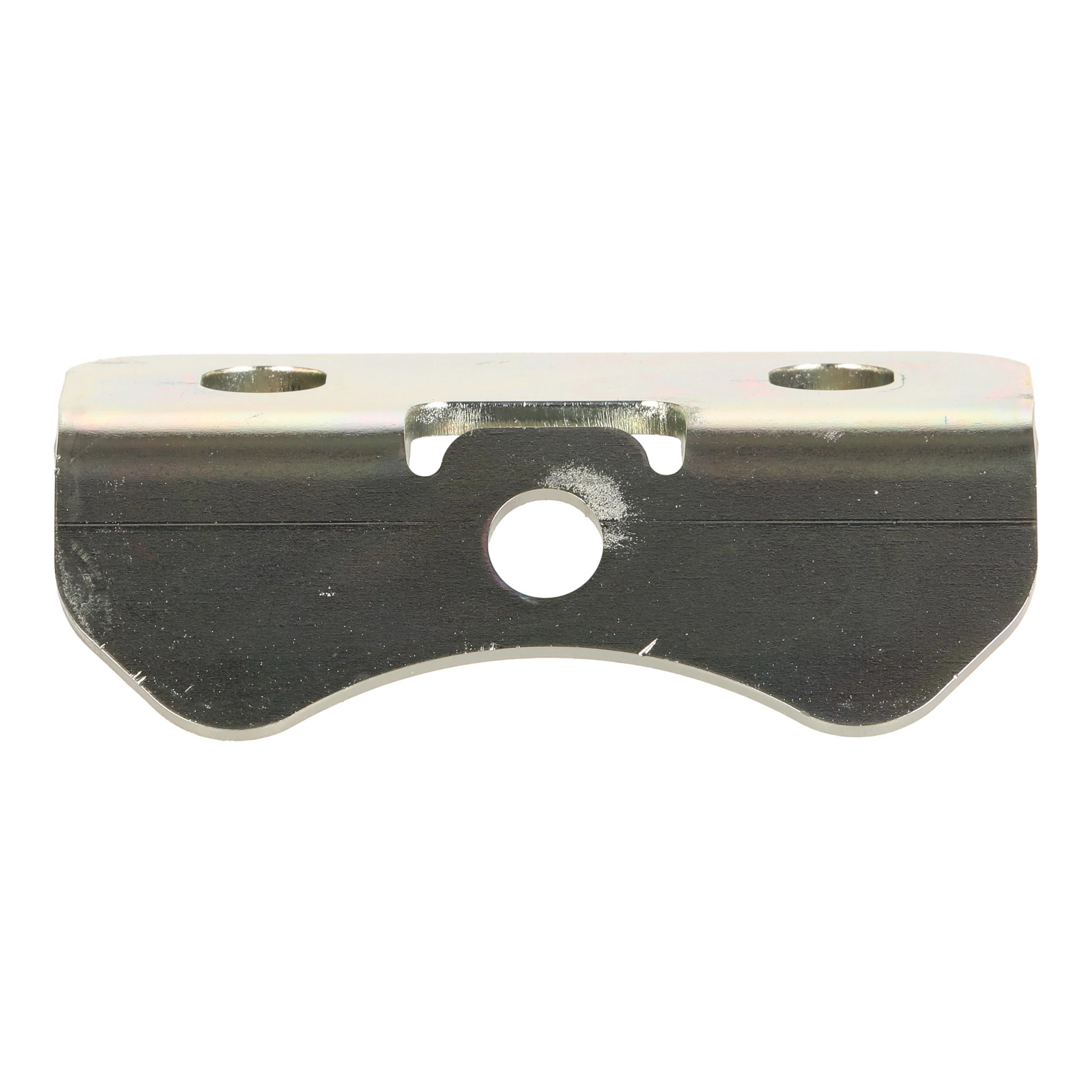 PLATE | NEWHOLLANDAG | GB | EN