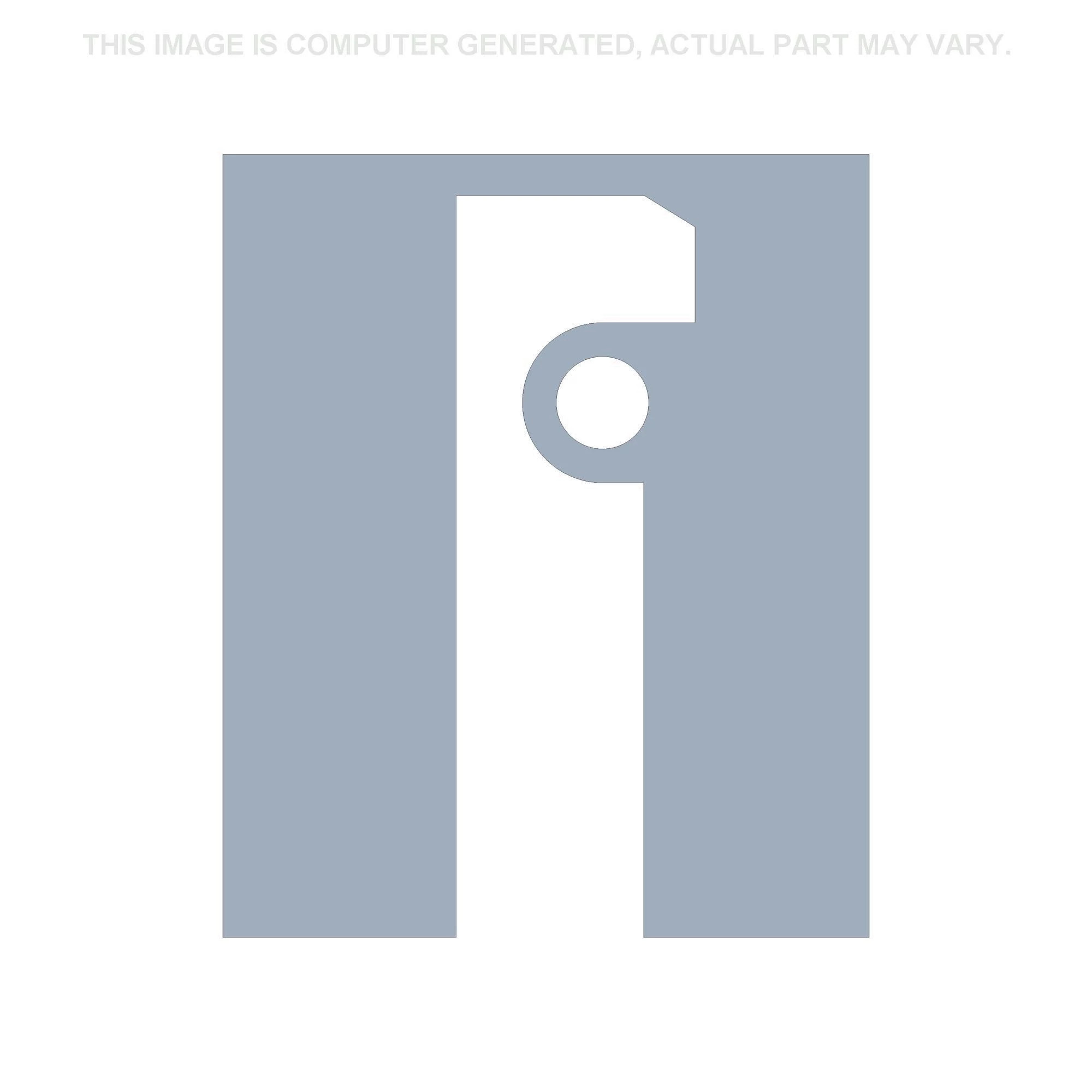 DECAL | CASECE | US | EN