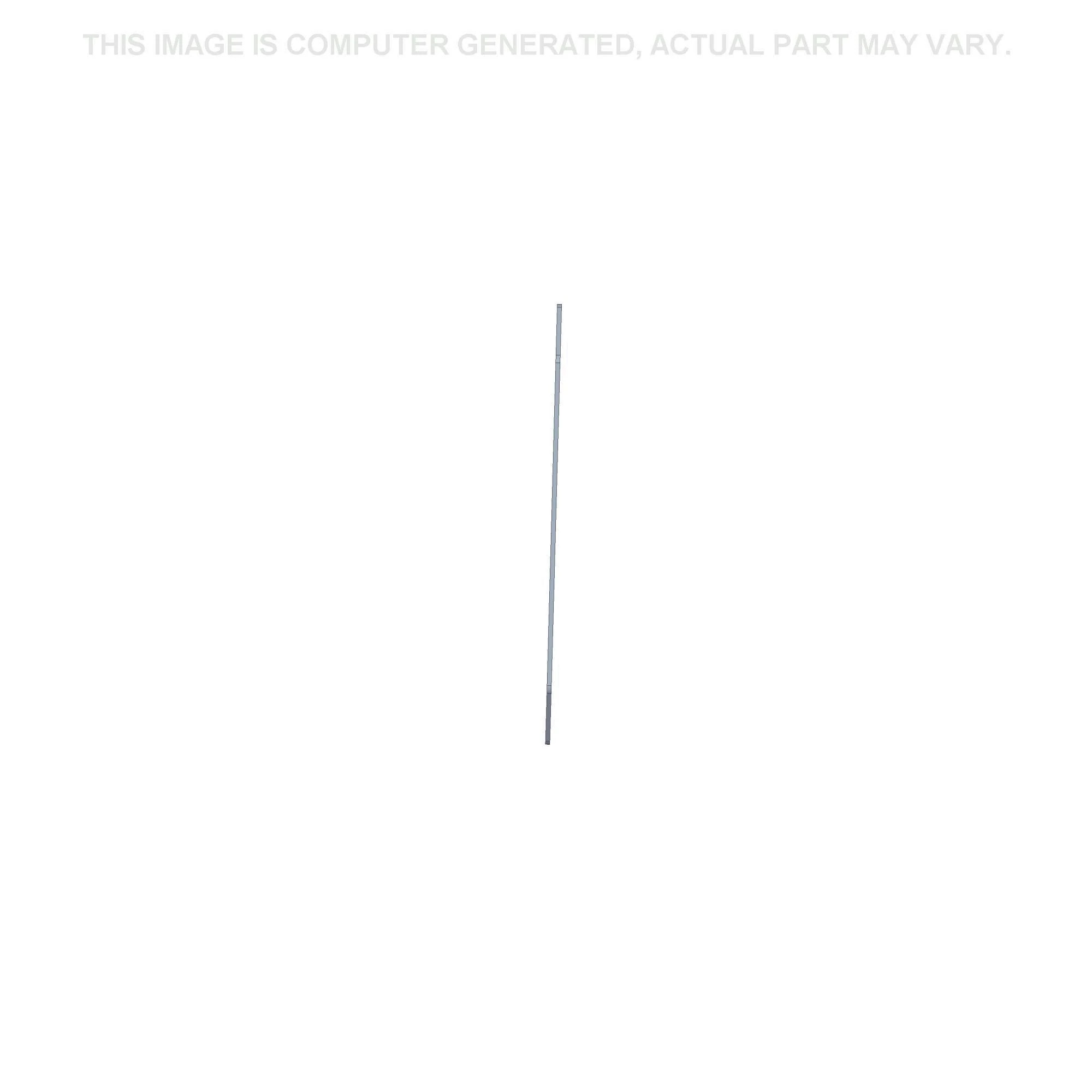 PLACA | NEWHOLLANDCE | EU | ES