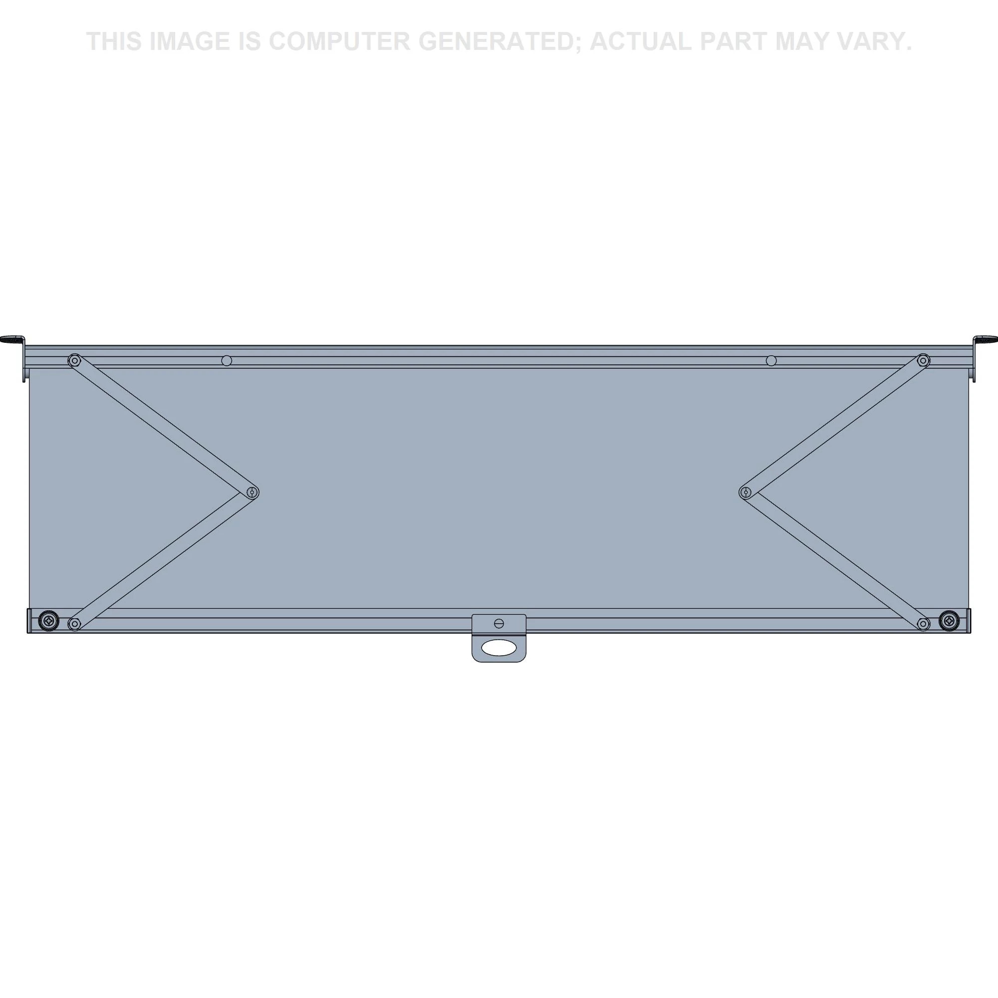 SUNSHADE - 92065385