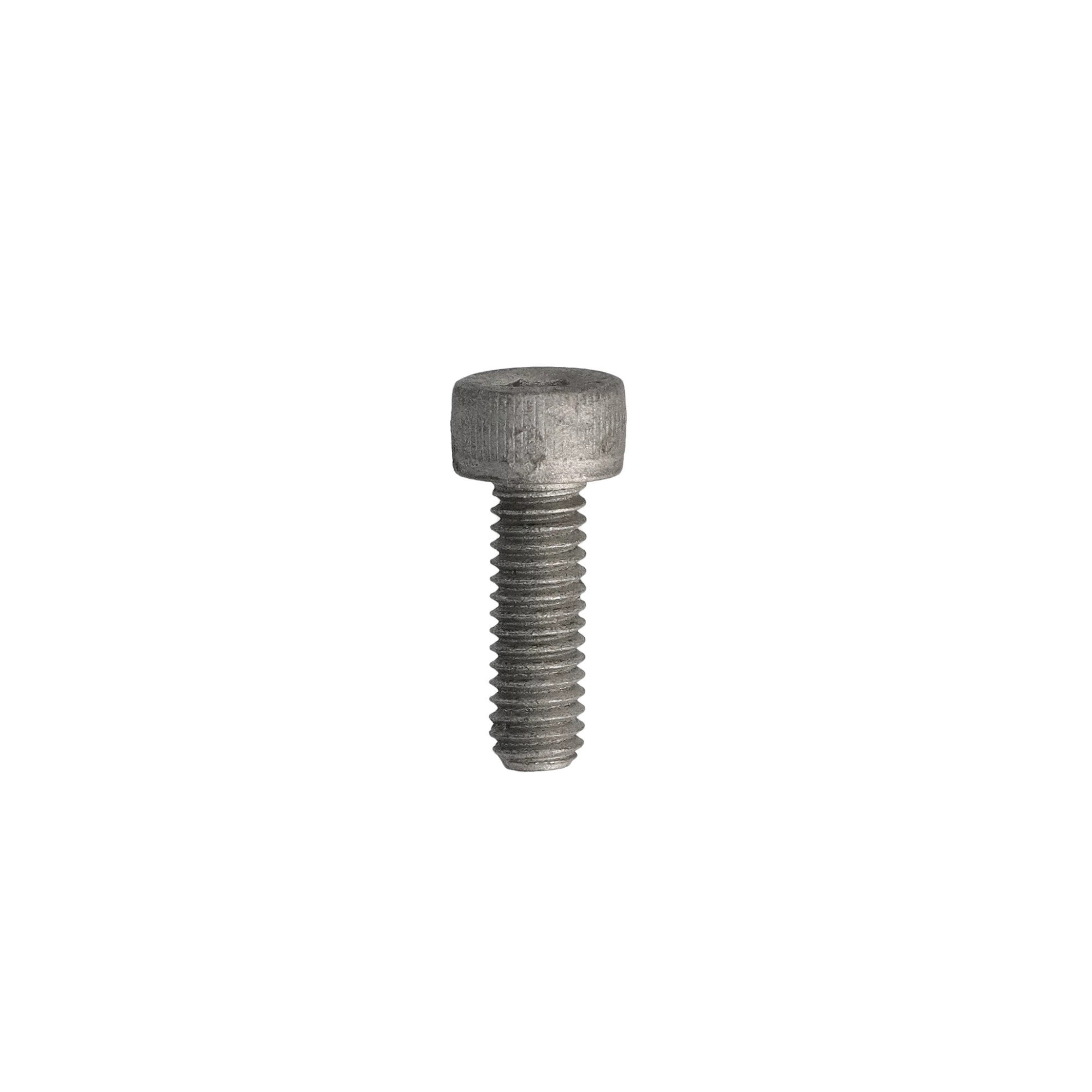 HEX SOC SCREW | CASECE | AMEA | EN