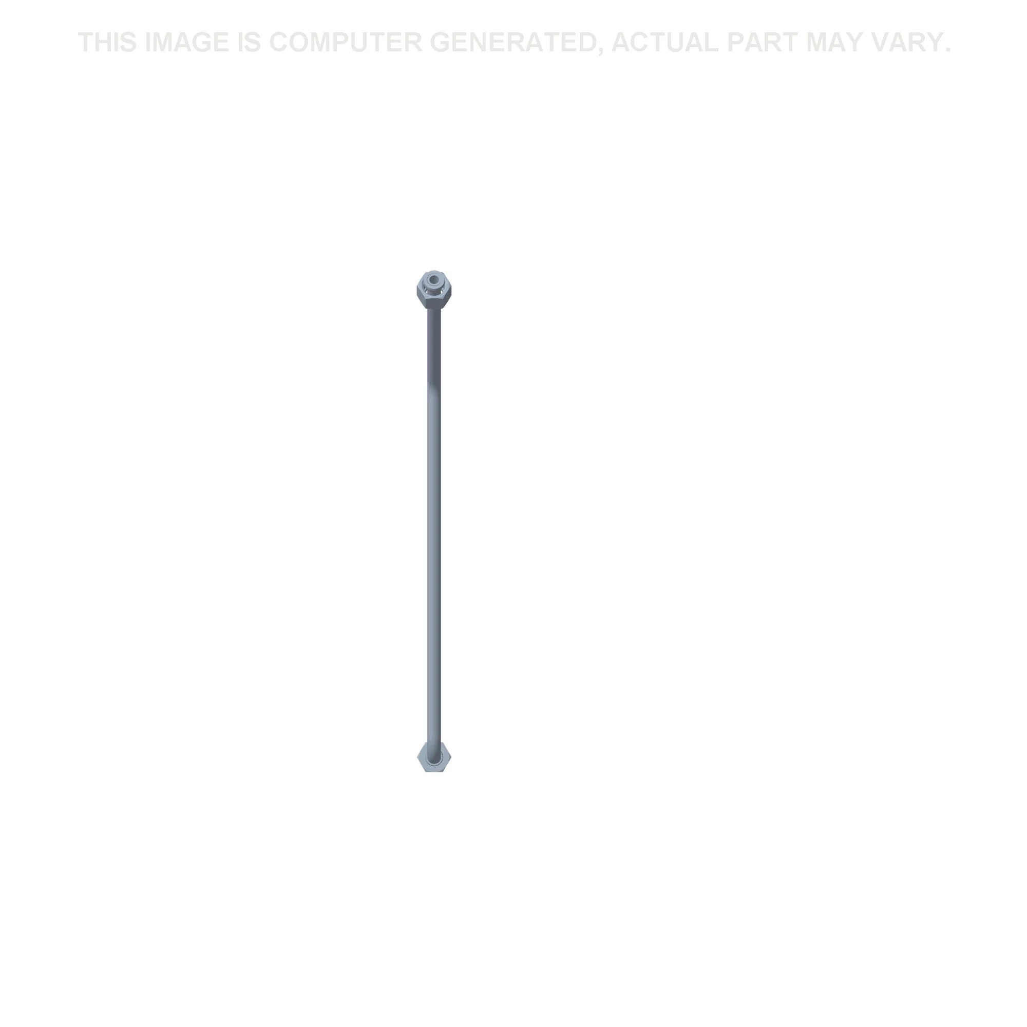 HYD TUBE | NEWHOLLANDCE | SA | EN