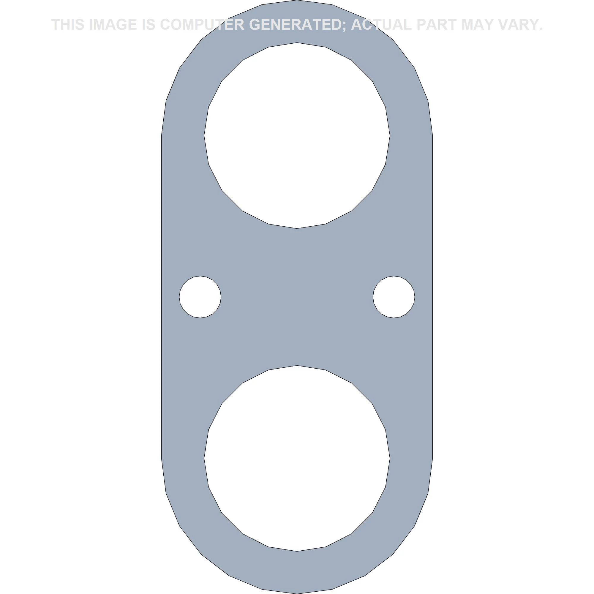 BRACKET | NEWHOLLANDCE | SA | EN