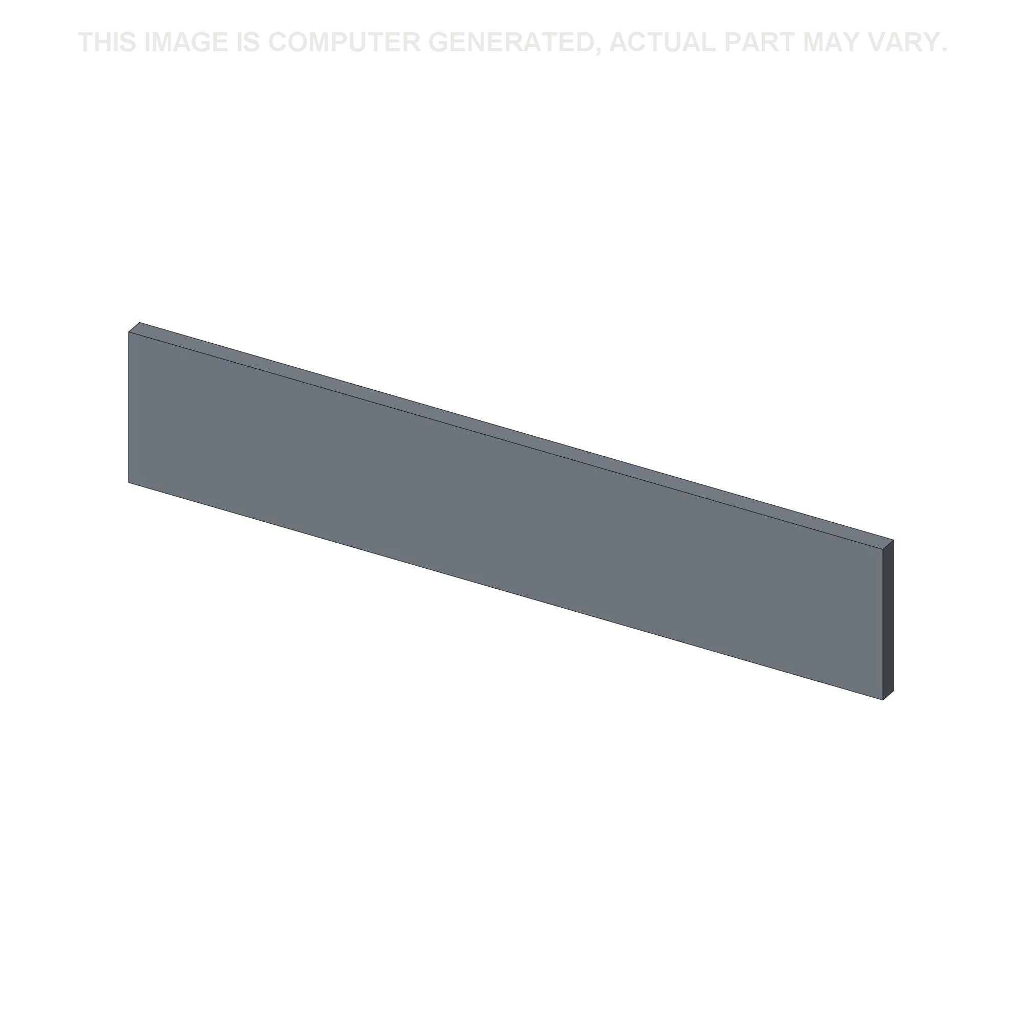 GUMMIBAND | NEWHOLLANDCE | EU | RU