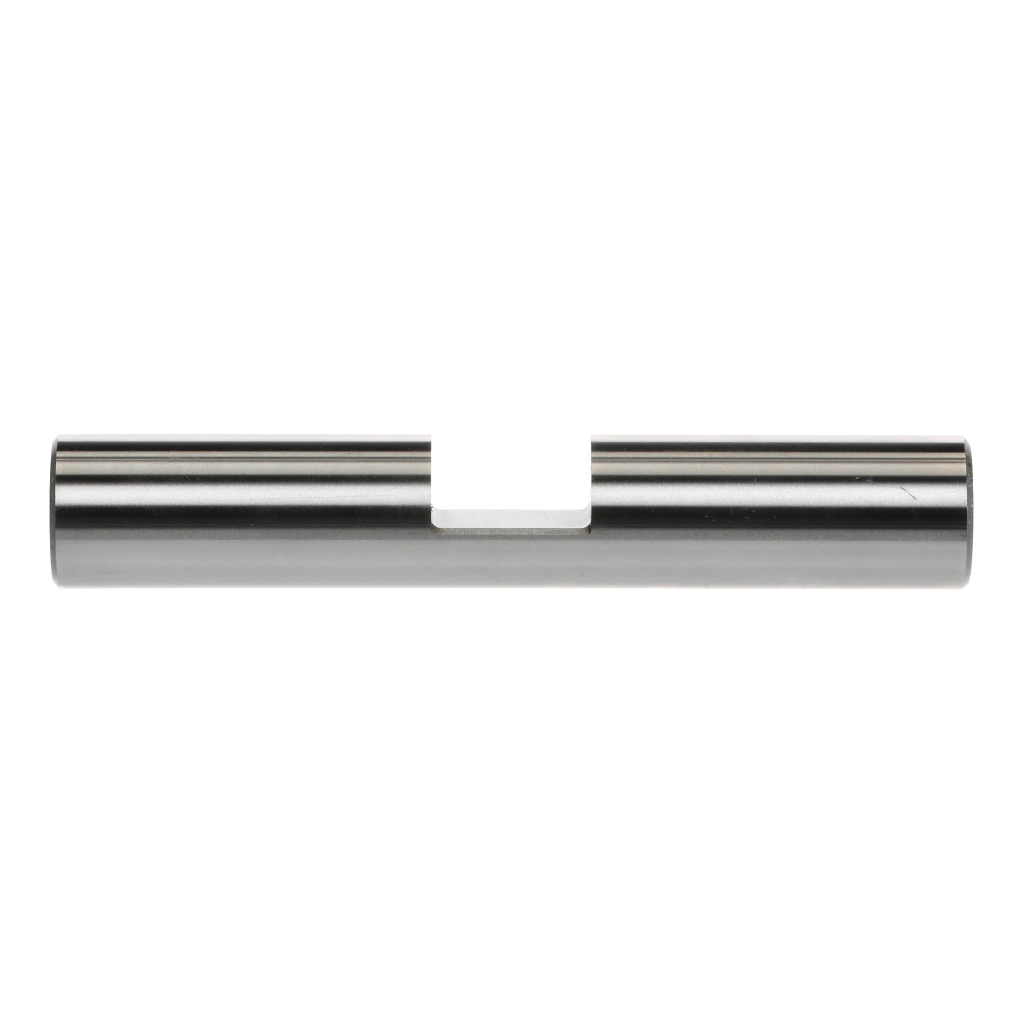 SHAFT | CASEIH | US | EN