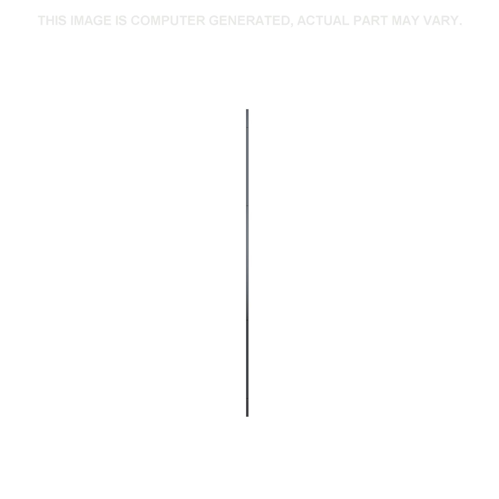 FILTRO A RETE | NEWHOLLANDAG | IT | IT