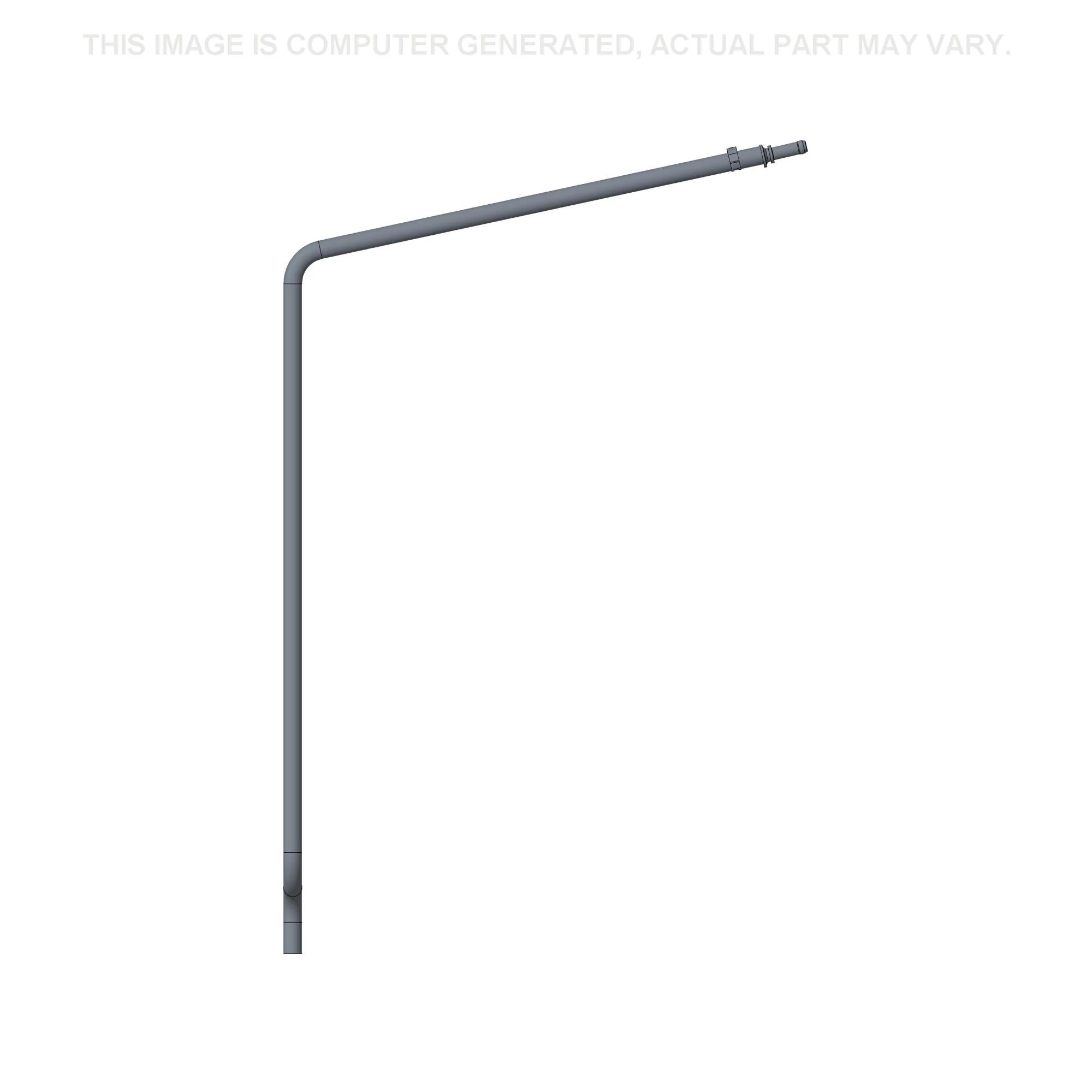 DURITE GAS-OIL | NEWHOLLANDAG | CA | FR