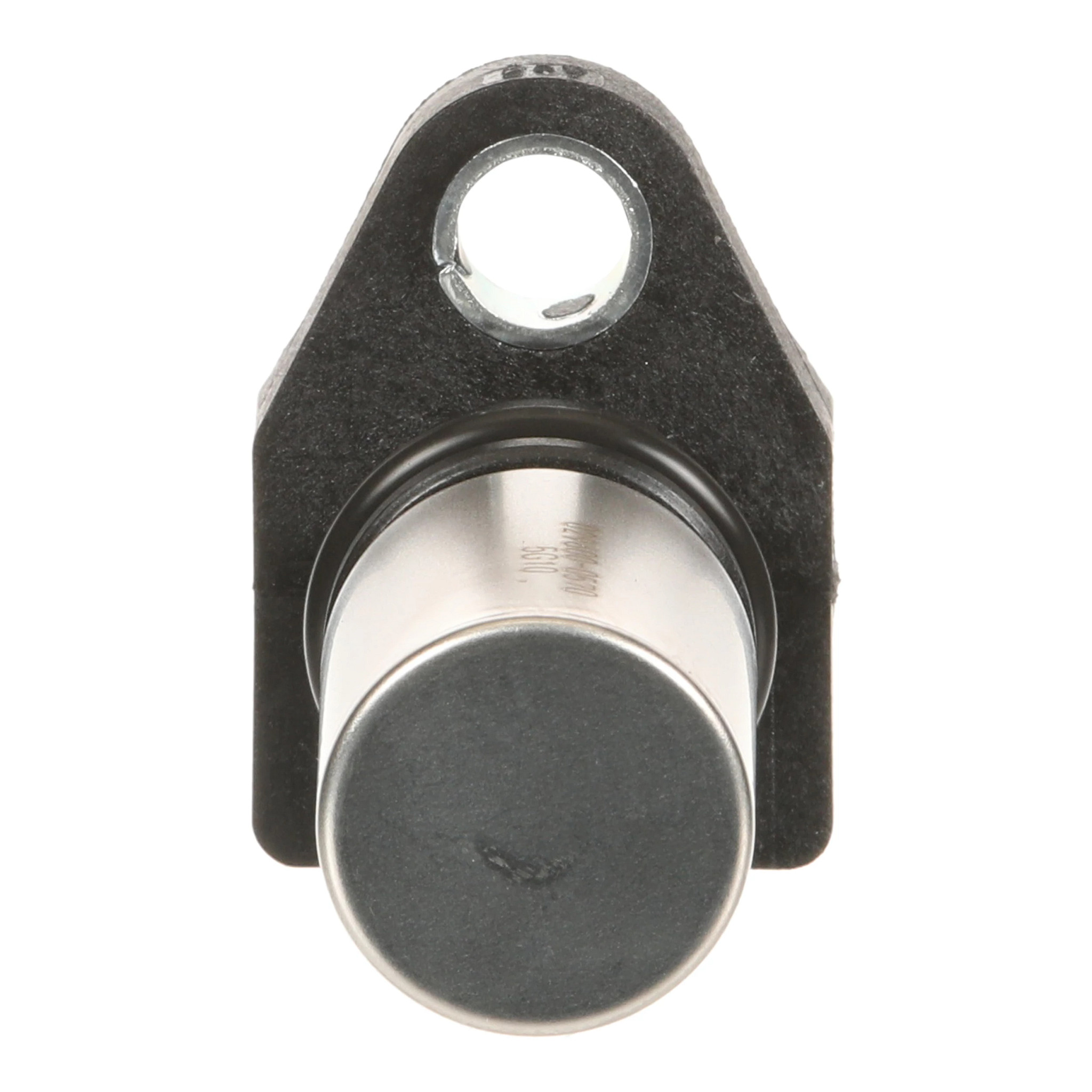 SENSOR | FLEXICOIL | CA | EN