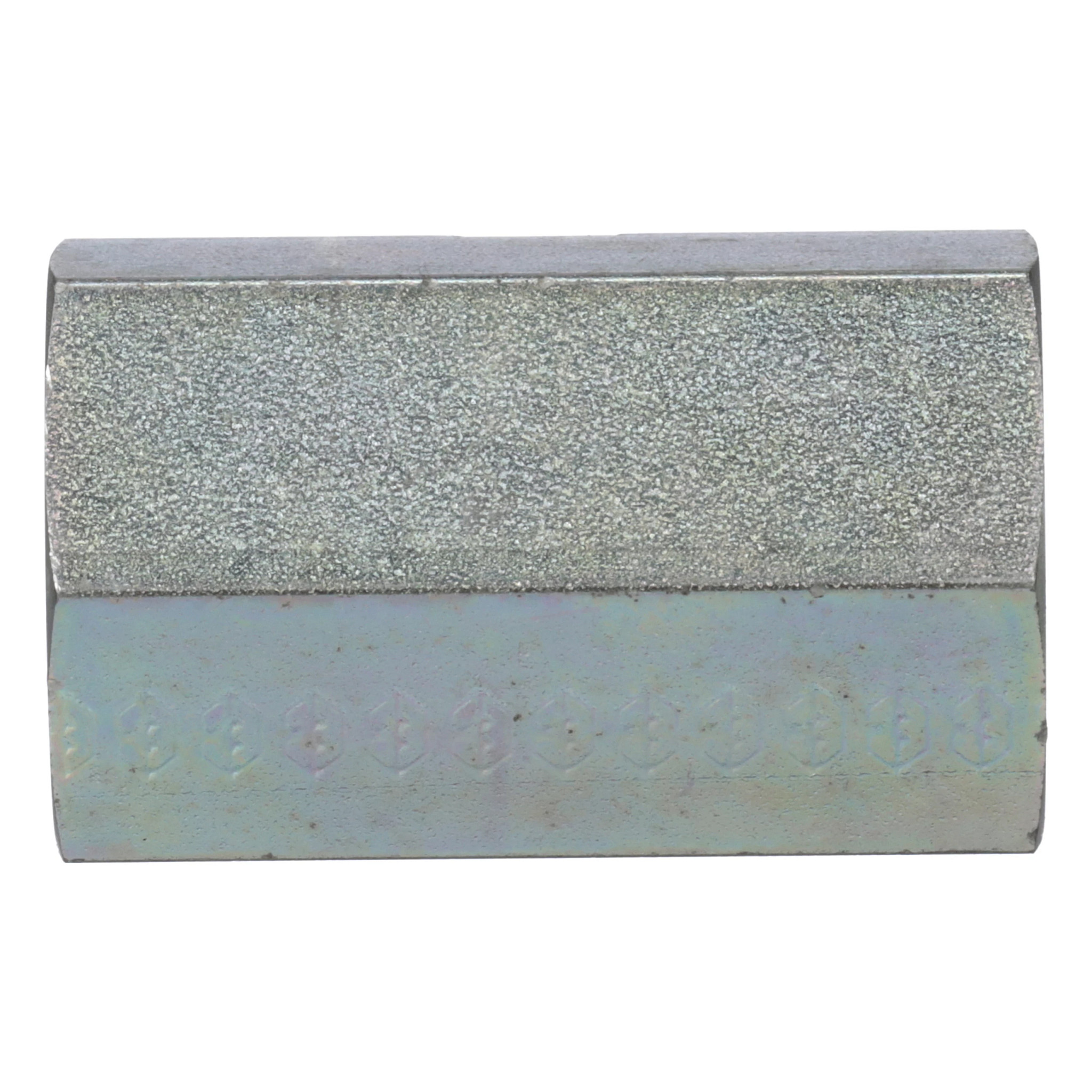 HYD CONNECTOR | CASEIH | US | EN