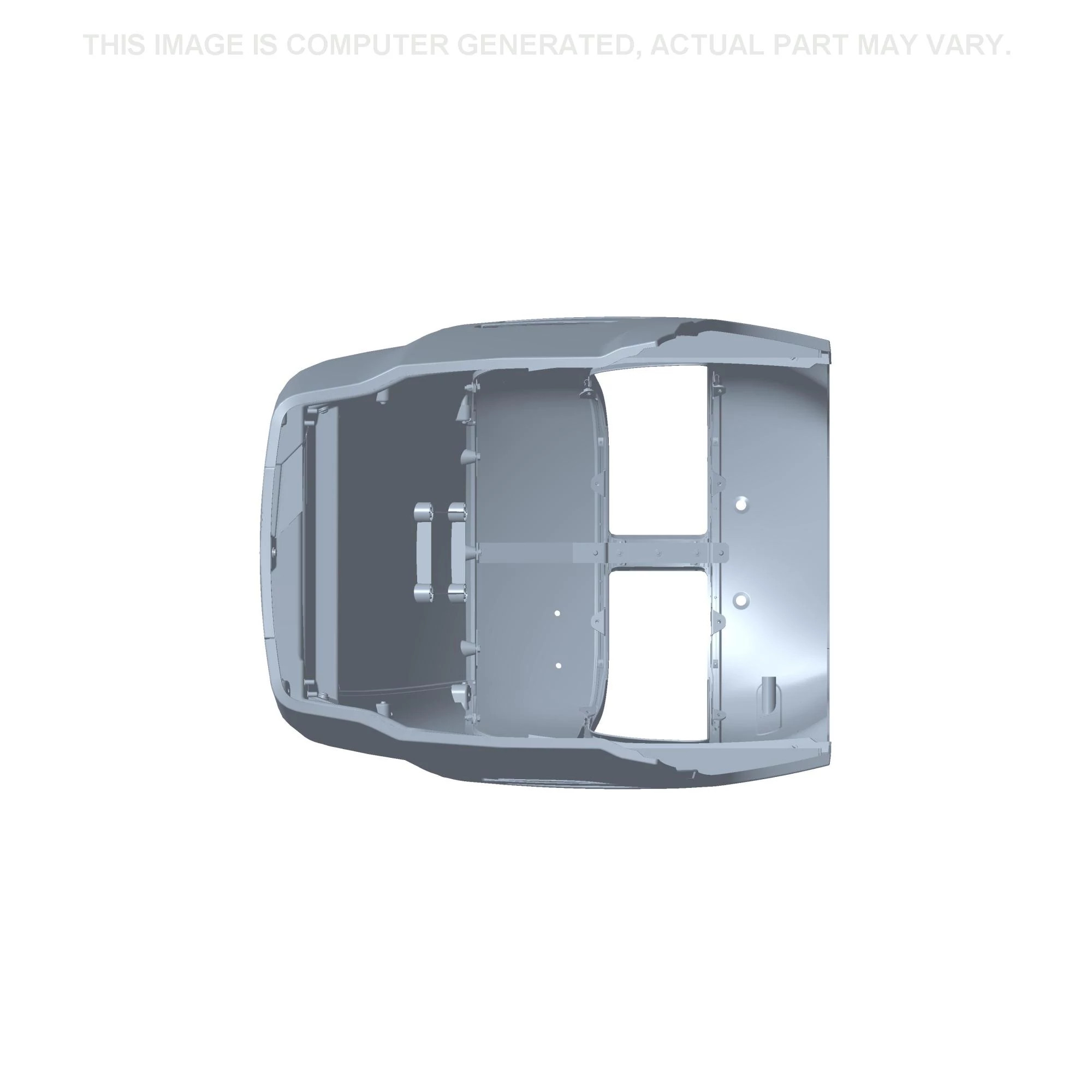 PANEL | DEFAULT | GB | EN