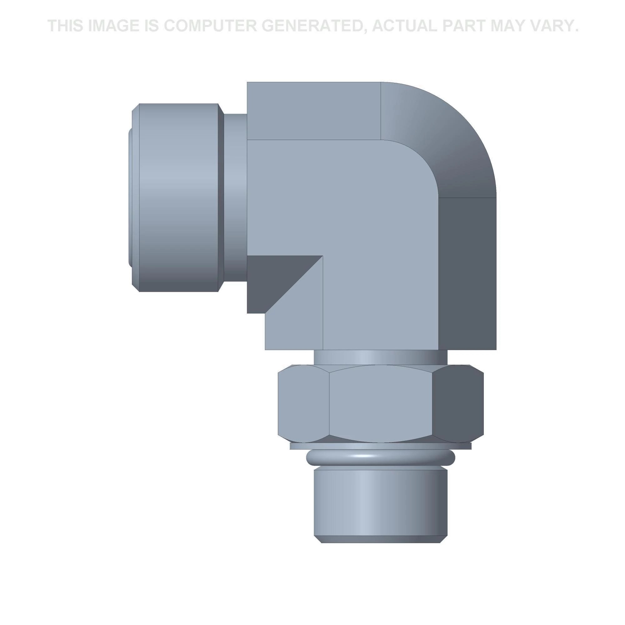 COTOVELO | CASEIH | EU | PT