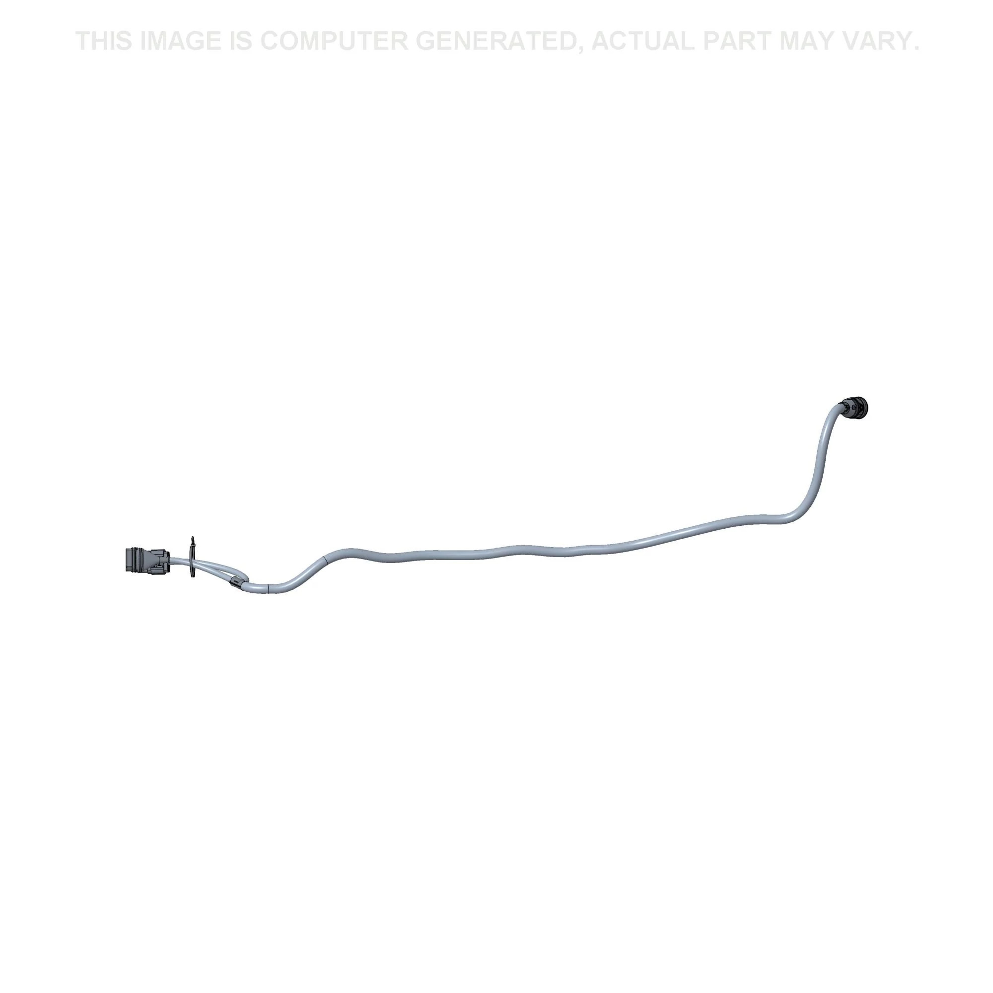 CHICOTE | CASECE | EU | PT