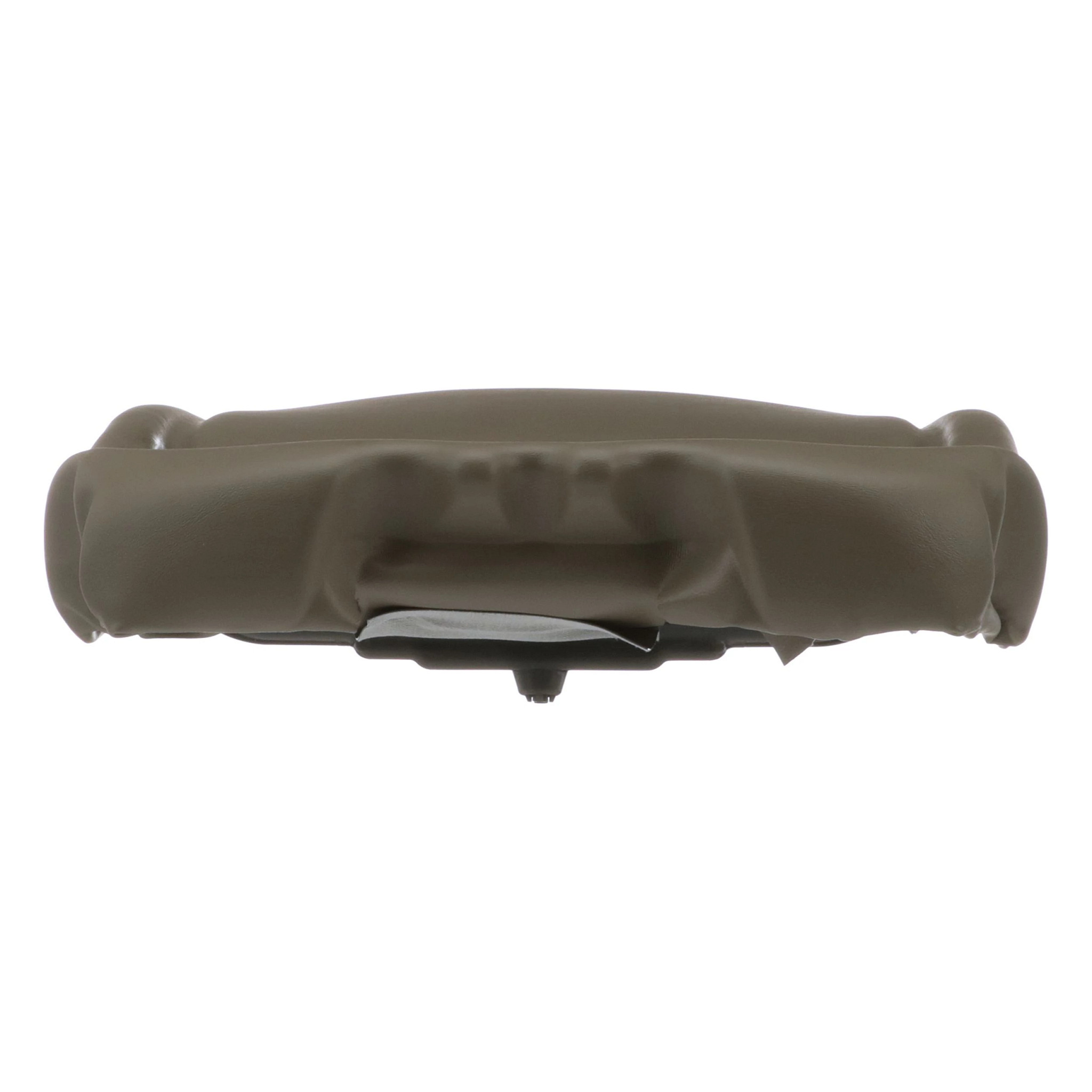 SEAT CUSHION | NEWHOLLANDAG | CA | EN