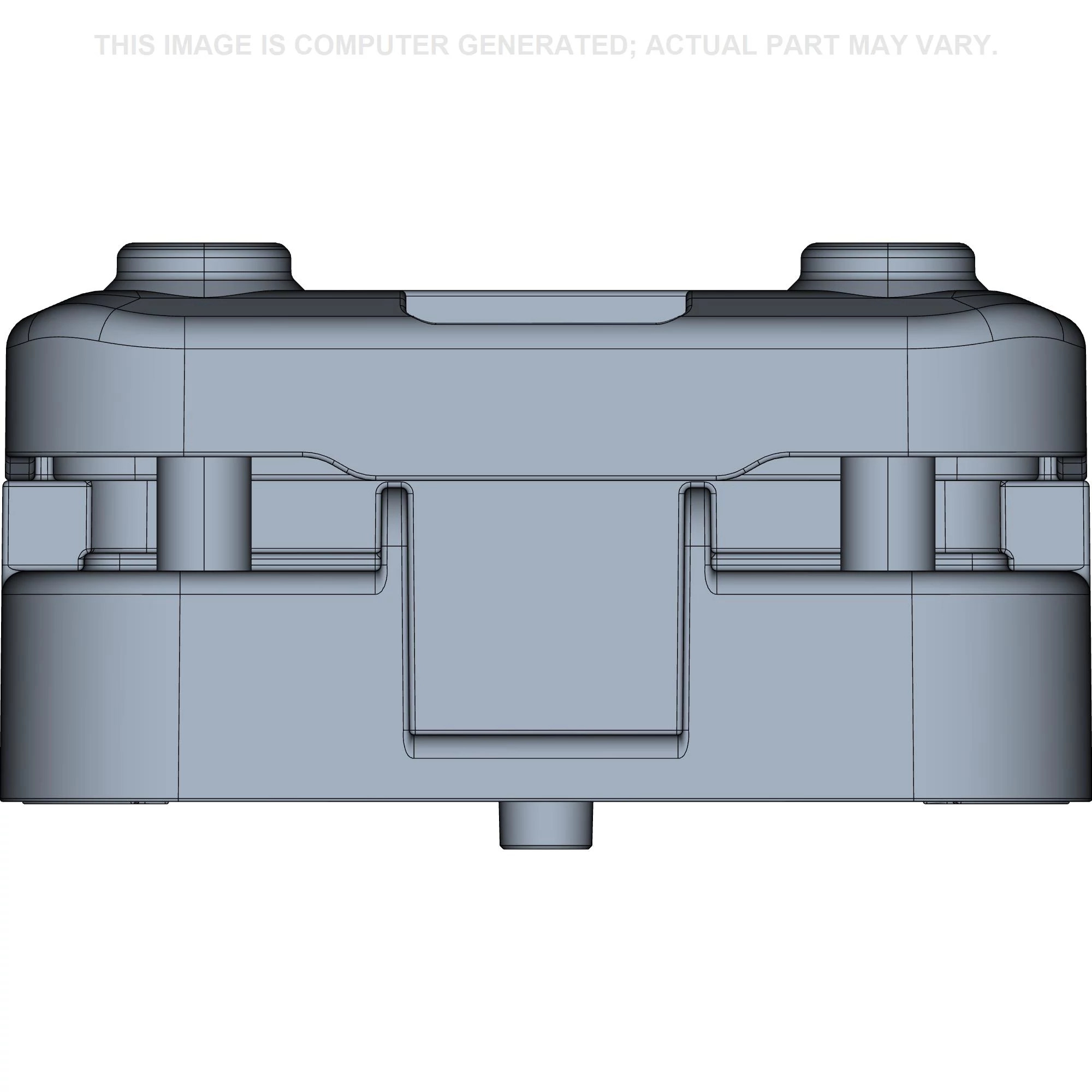 TERMINAL | CASEIH | CA | EN