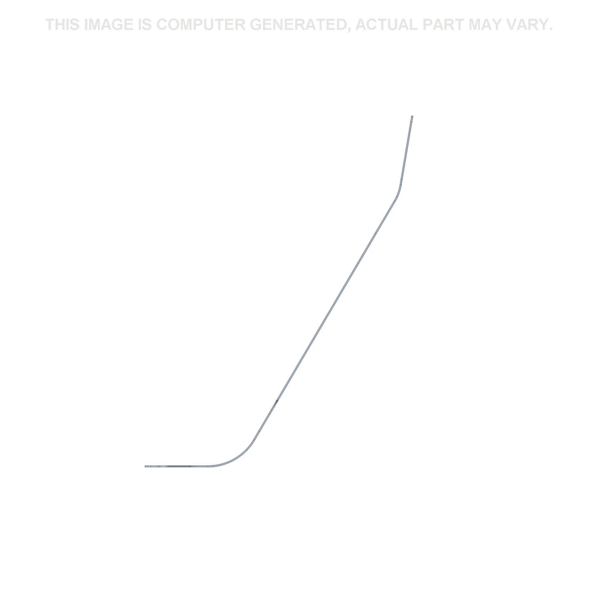 COVER | CASEIH | SA | ES