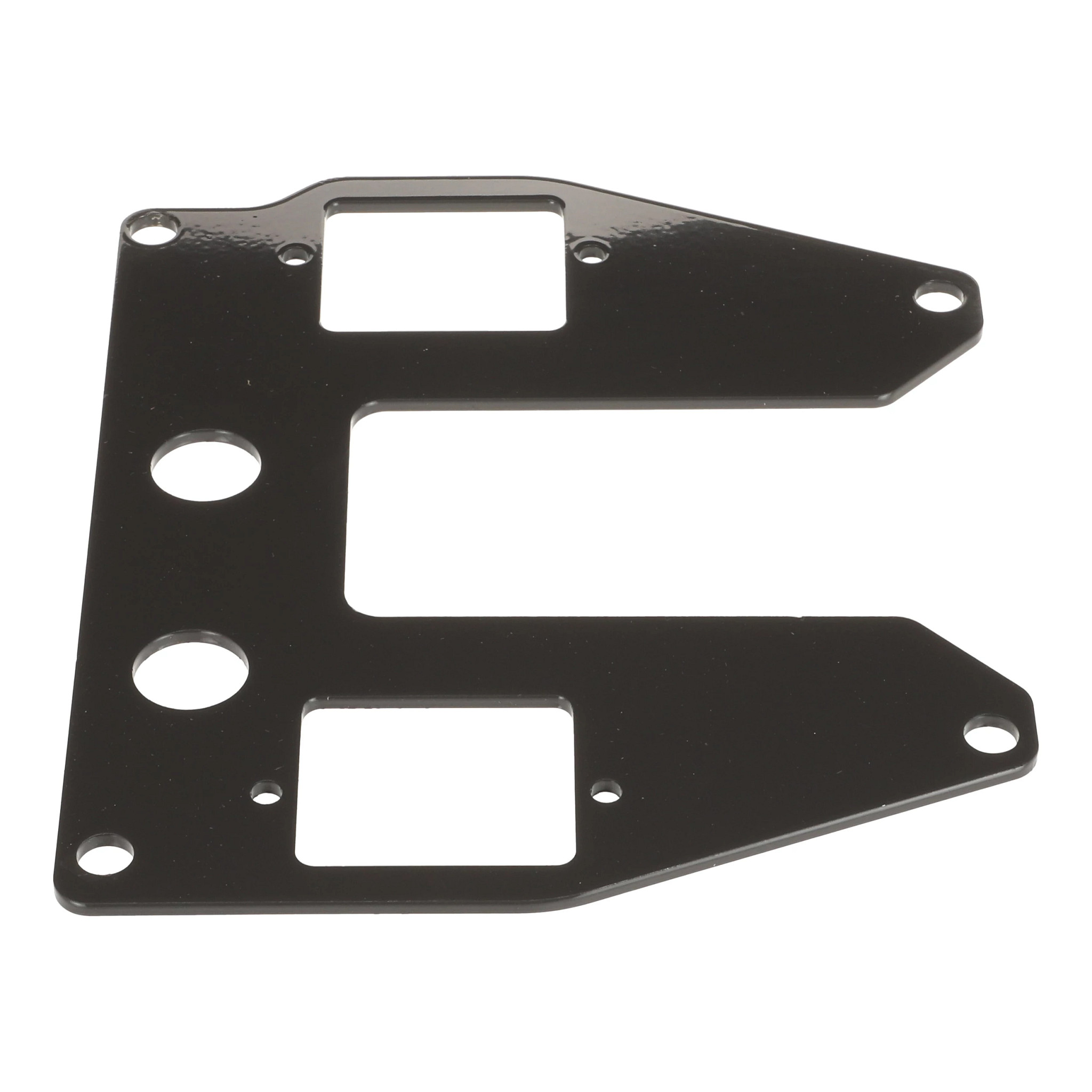 MOUNTING PLATE | NEWHOLLANDAG | CA | EN
