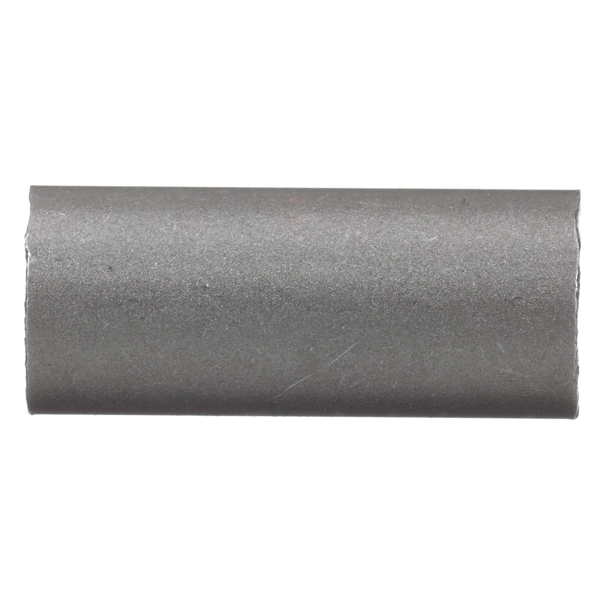 BUSHING | CASEIH | CA | EN