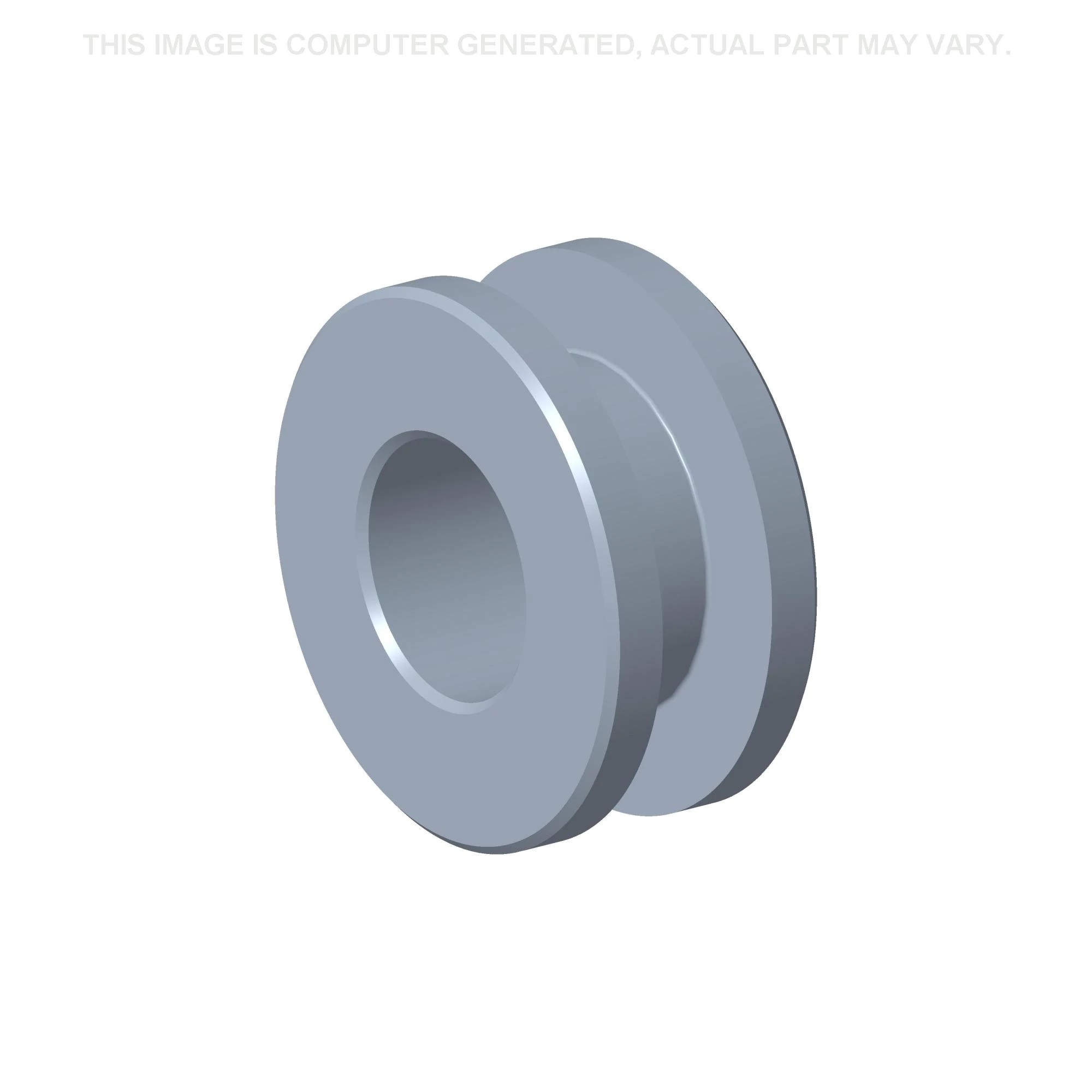 Bague | NEWHOLLANDAG | CA | FR