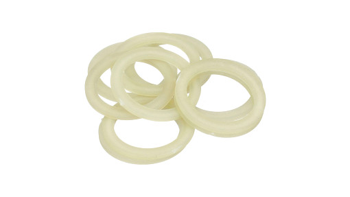 GASKET | CASEIH | EU | ES