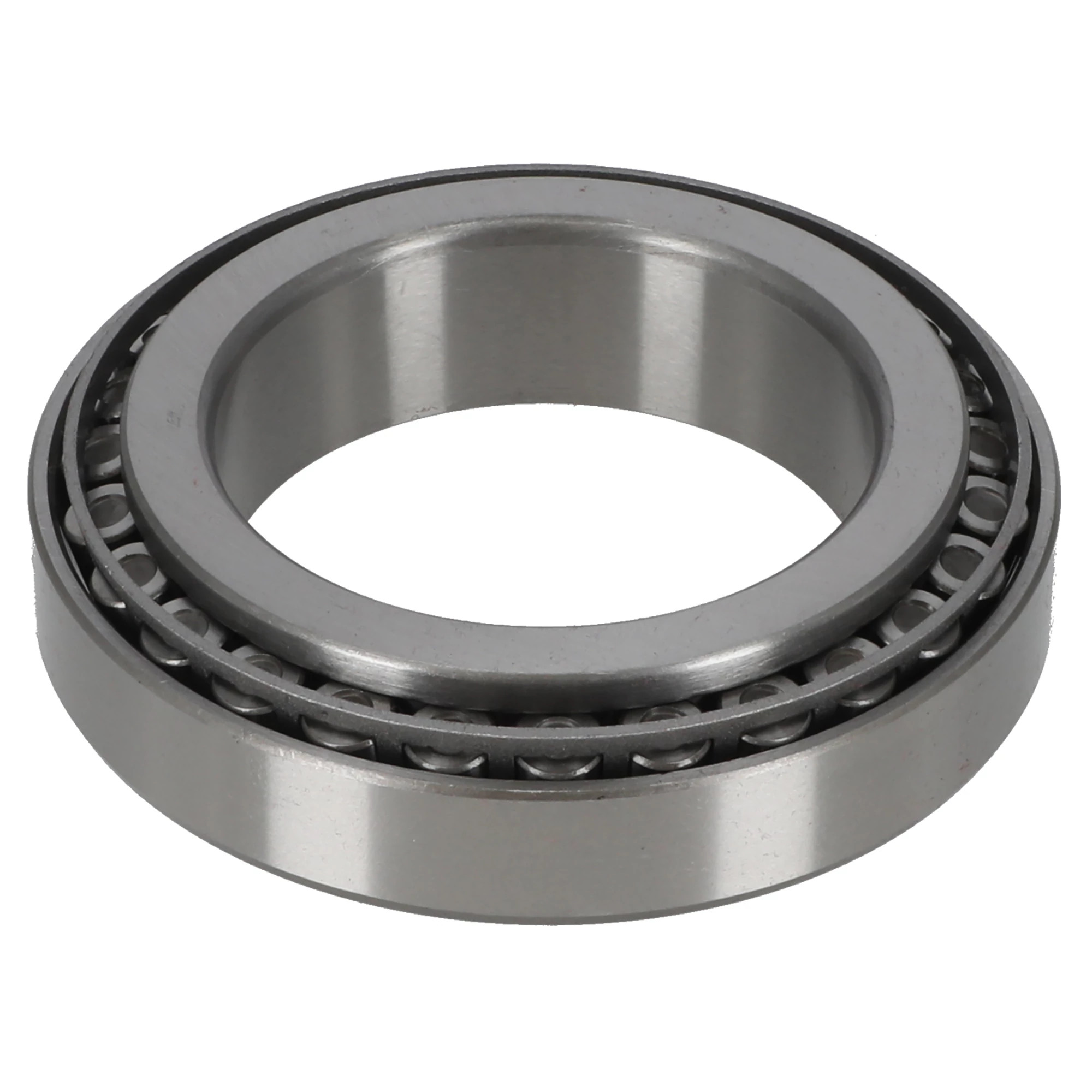 Brake Actuator Assembly | CASEIH | CA | EN