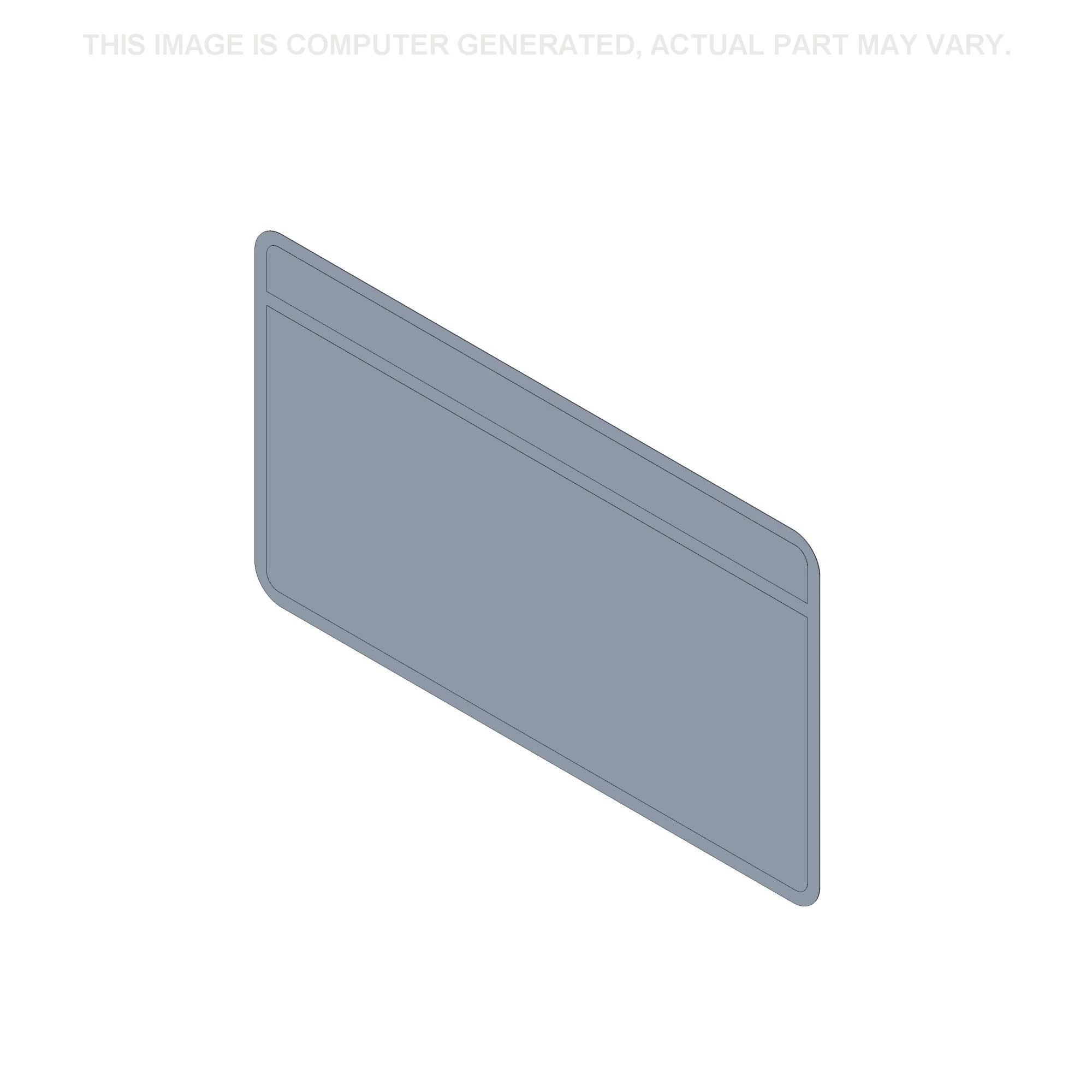 DECAL | MILLER | ANZ | EN