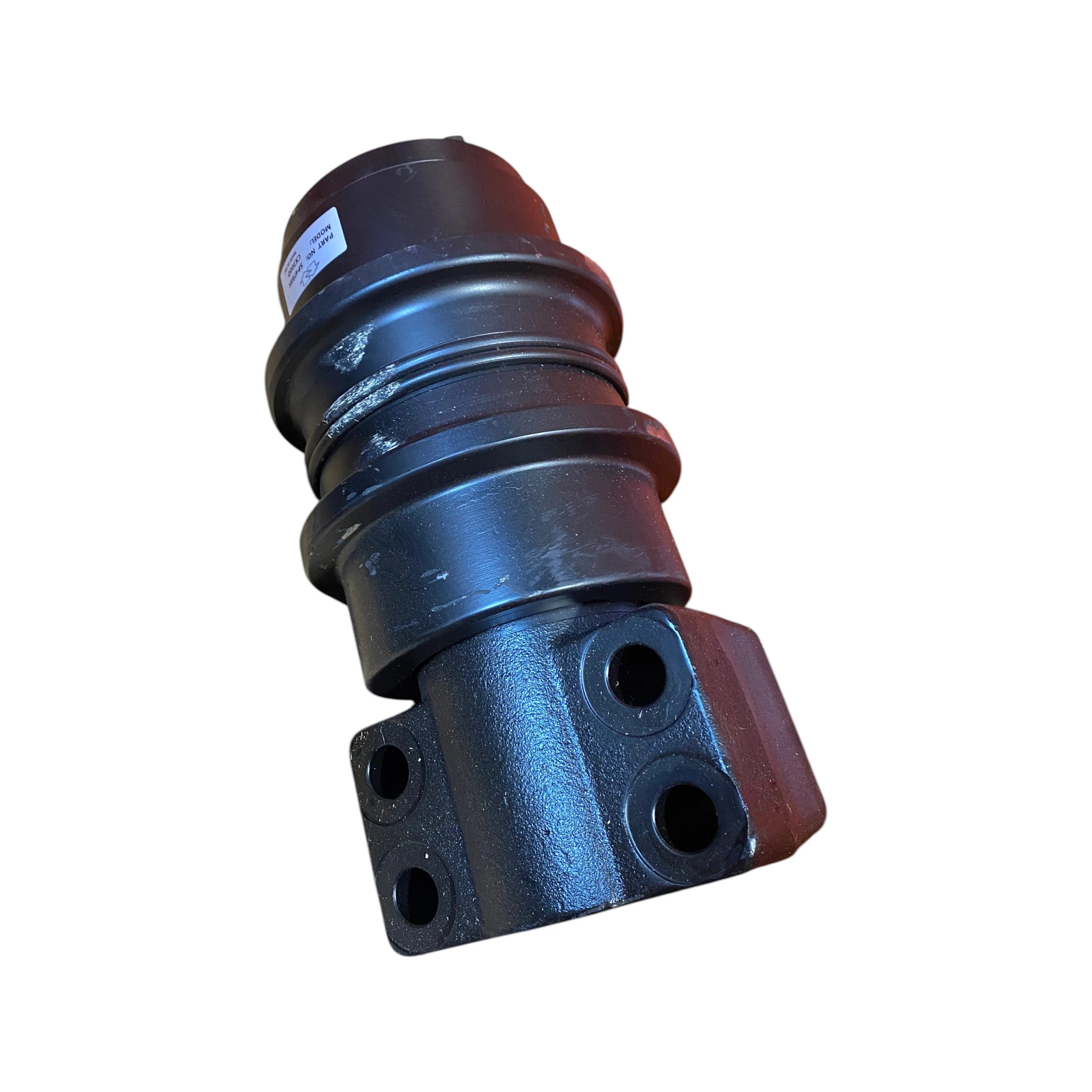 GALET | NEWHOLLANDAG | EU | FR