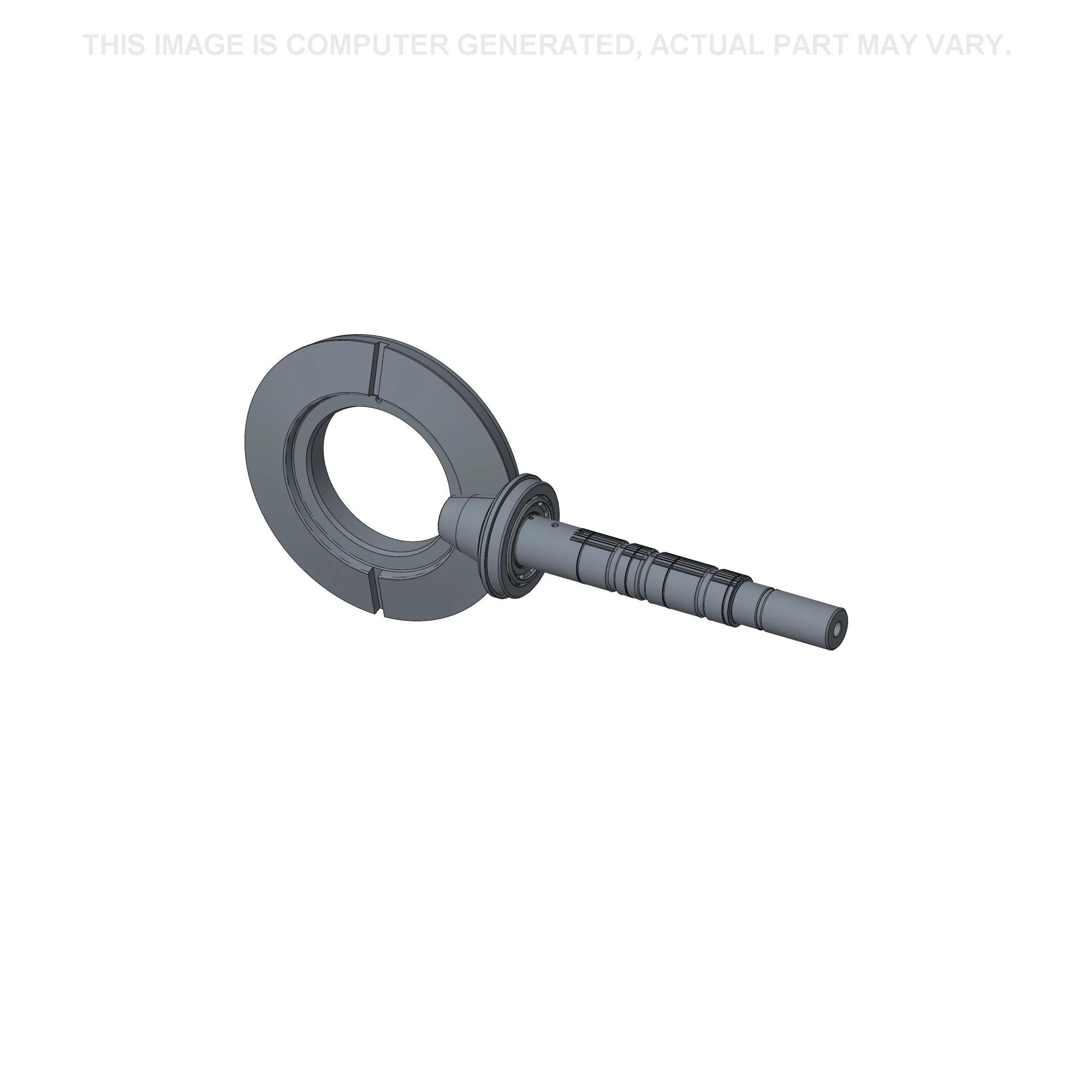 GEAR, BEVEL | CASEIH | US | EN