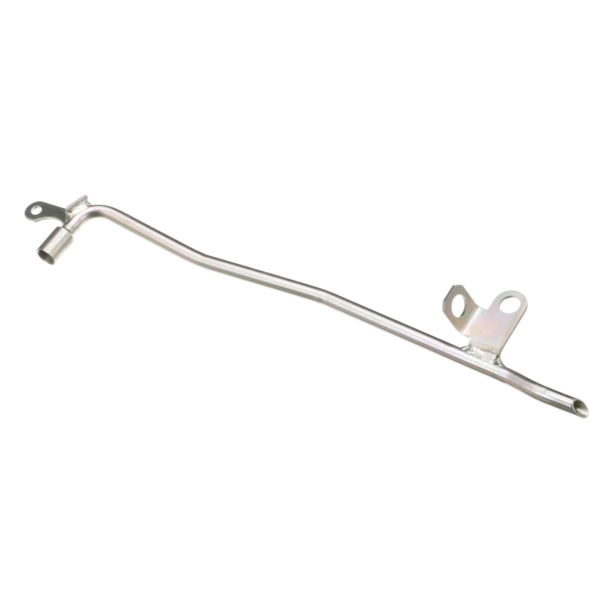 TUBO | NEWHOLLANDAG | IT | IT