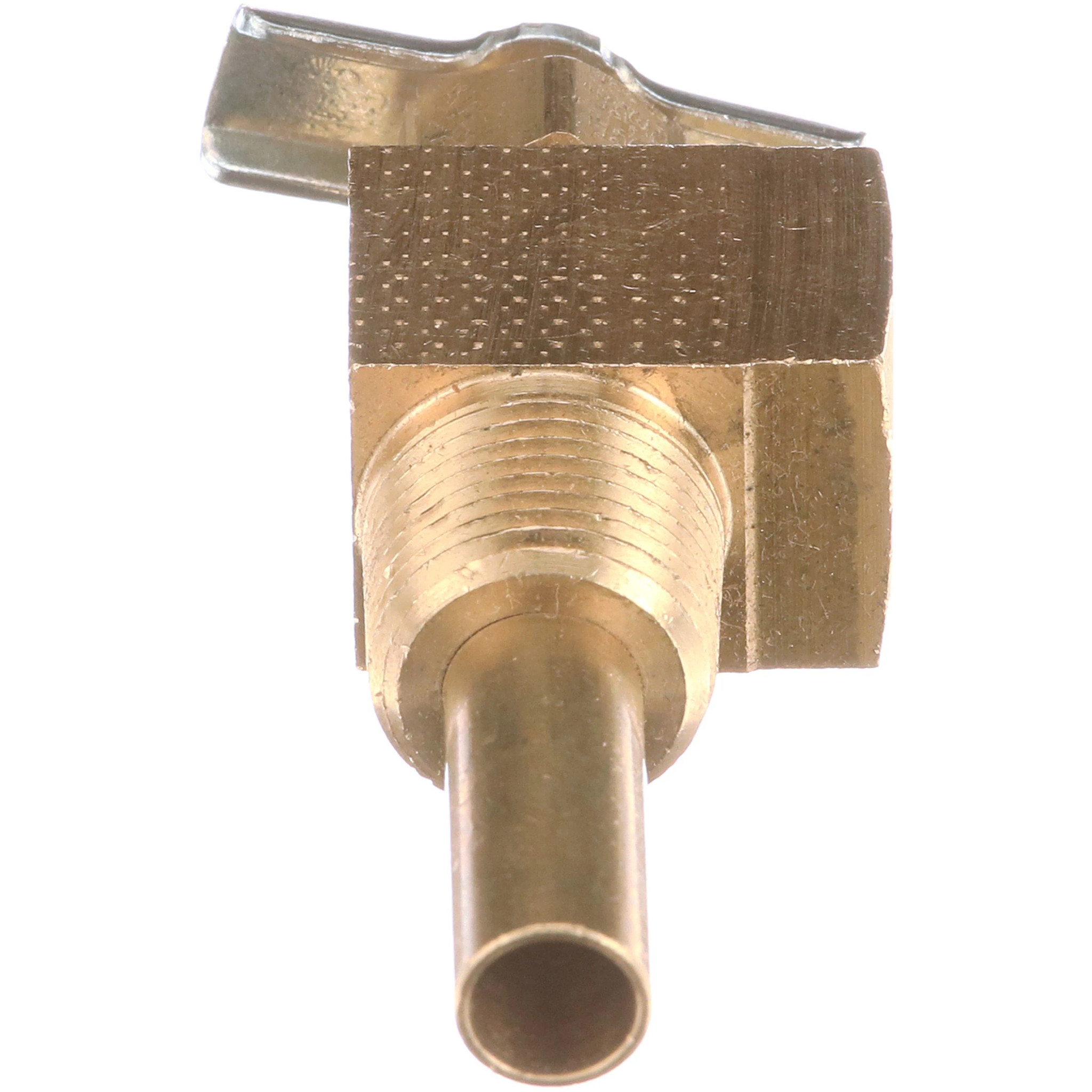 LOCK VALVE | CASEIH | US | EN