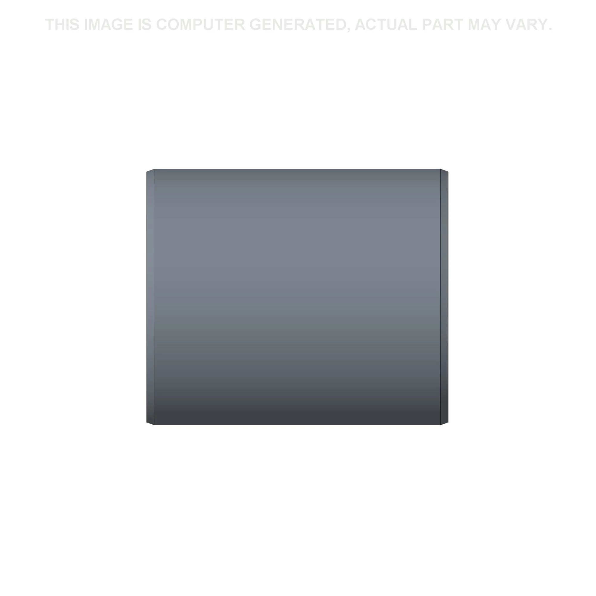 BUSHING | CASECE | AMEA | EN