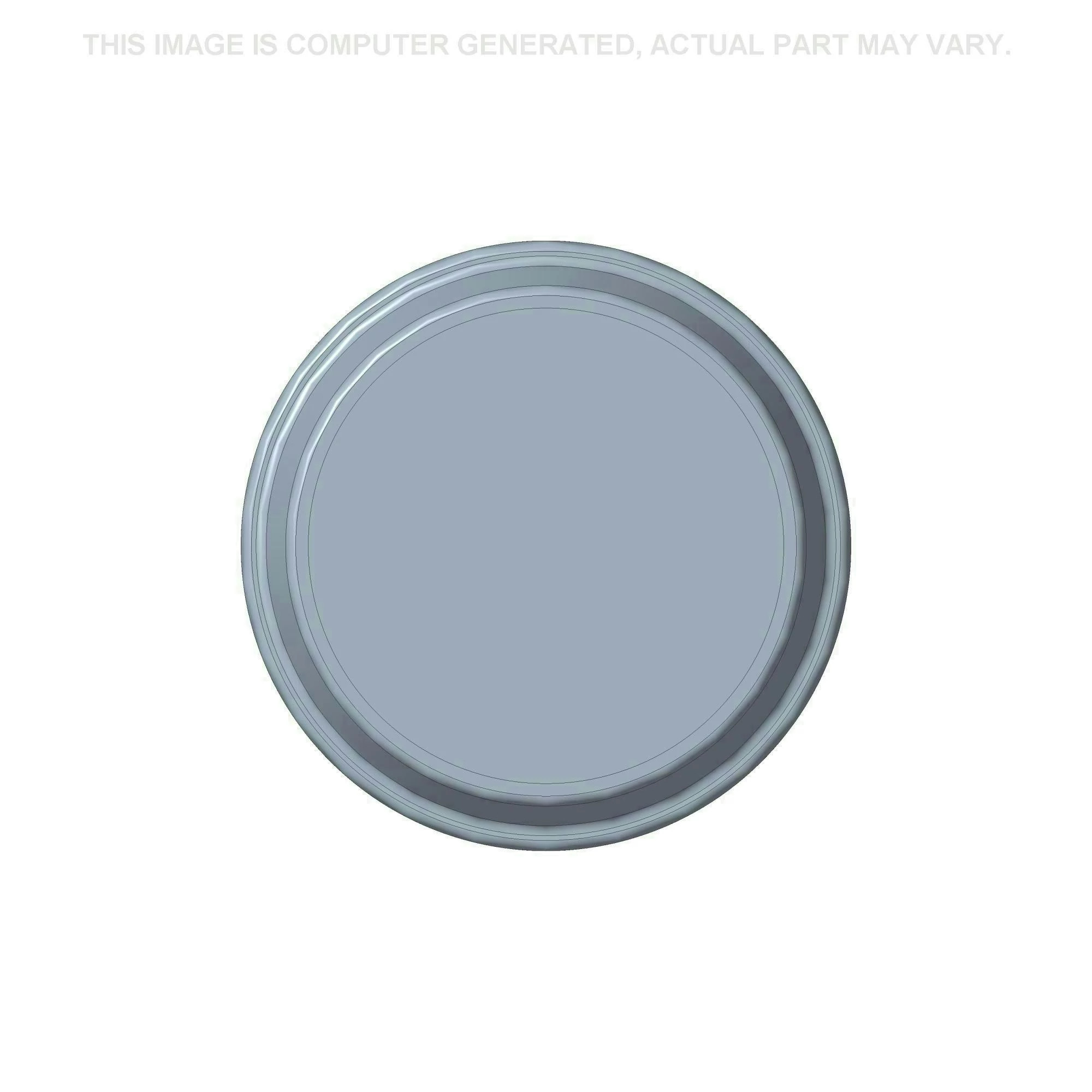 CAP | NEWHOLLANDCE | CA | EN