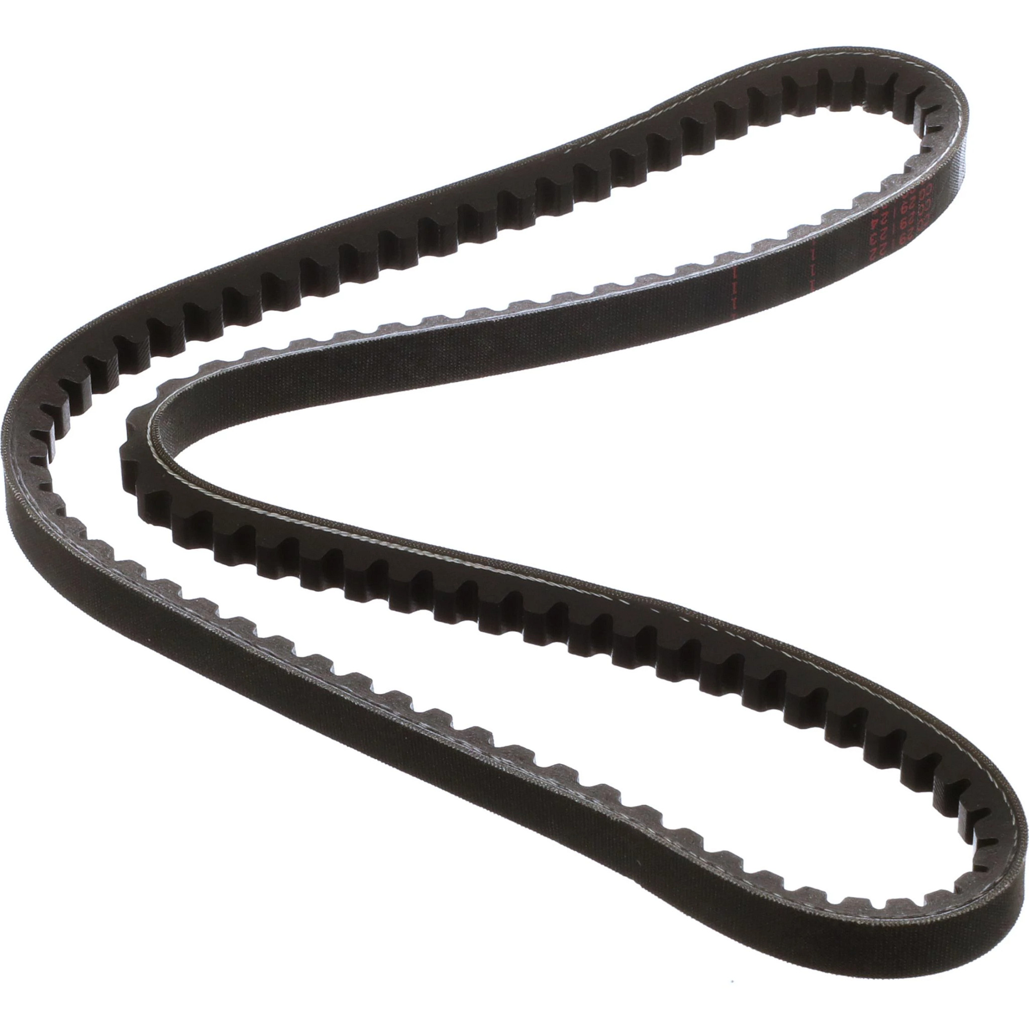 COURROIE | NEWHOLLANDCE | AMEA | EN