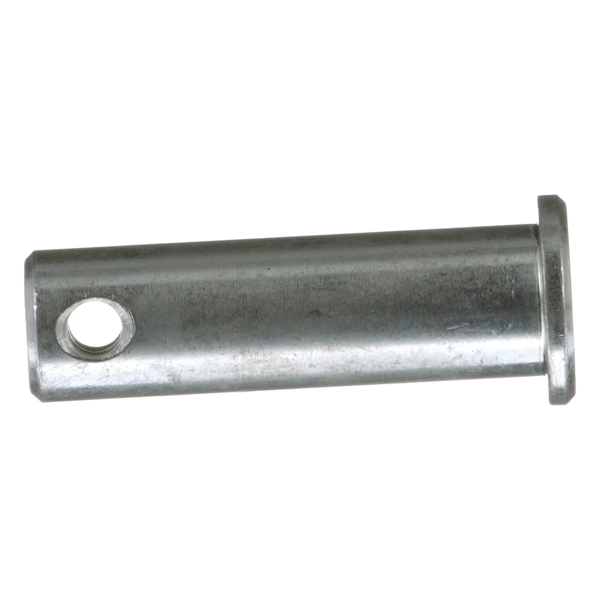 AXE DE CHAPE | NEWHOLLANDAG | FR | FR