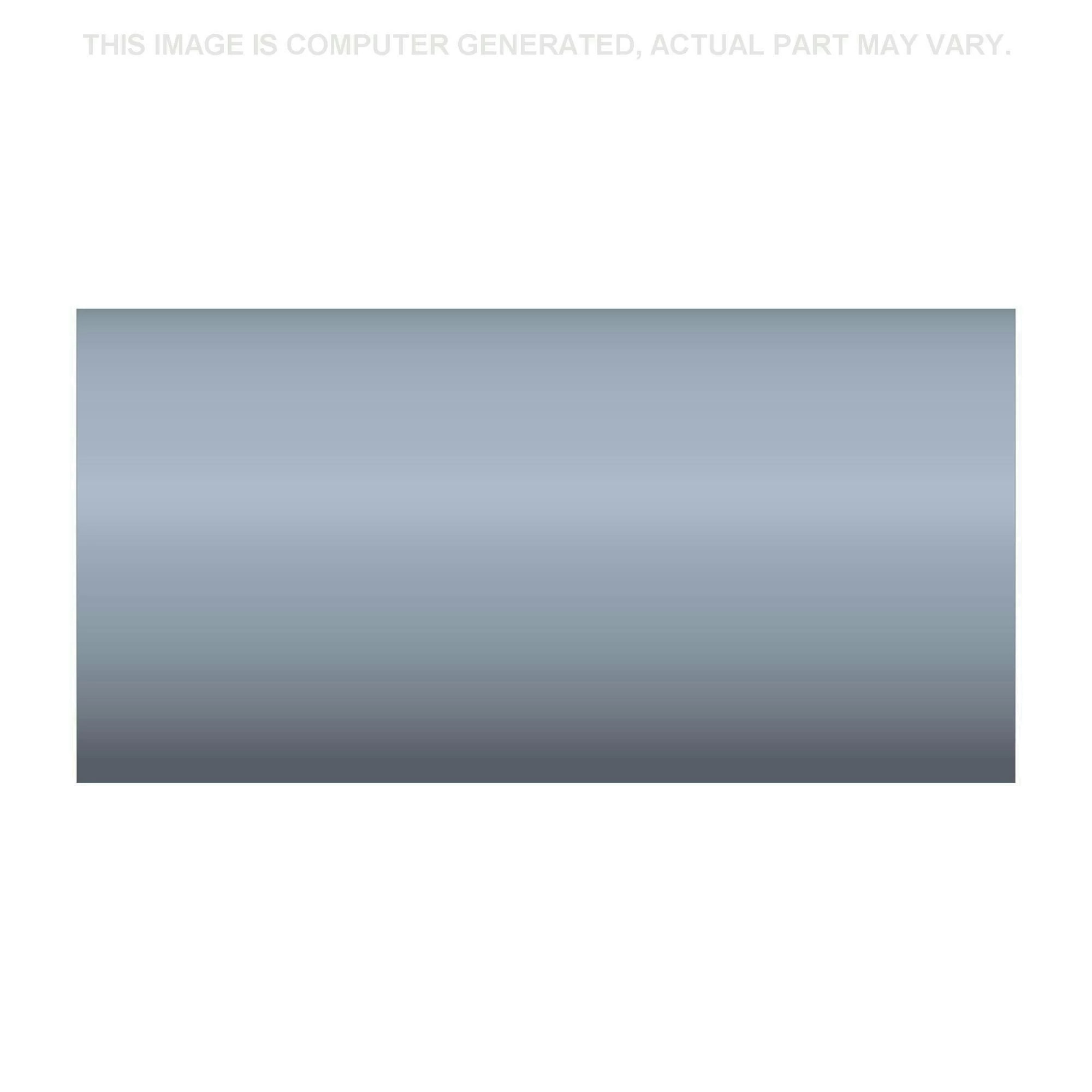 BUSHING | CASECE | CA | EN