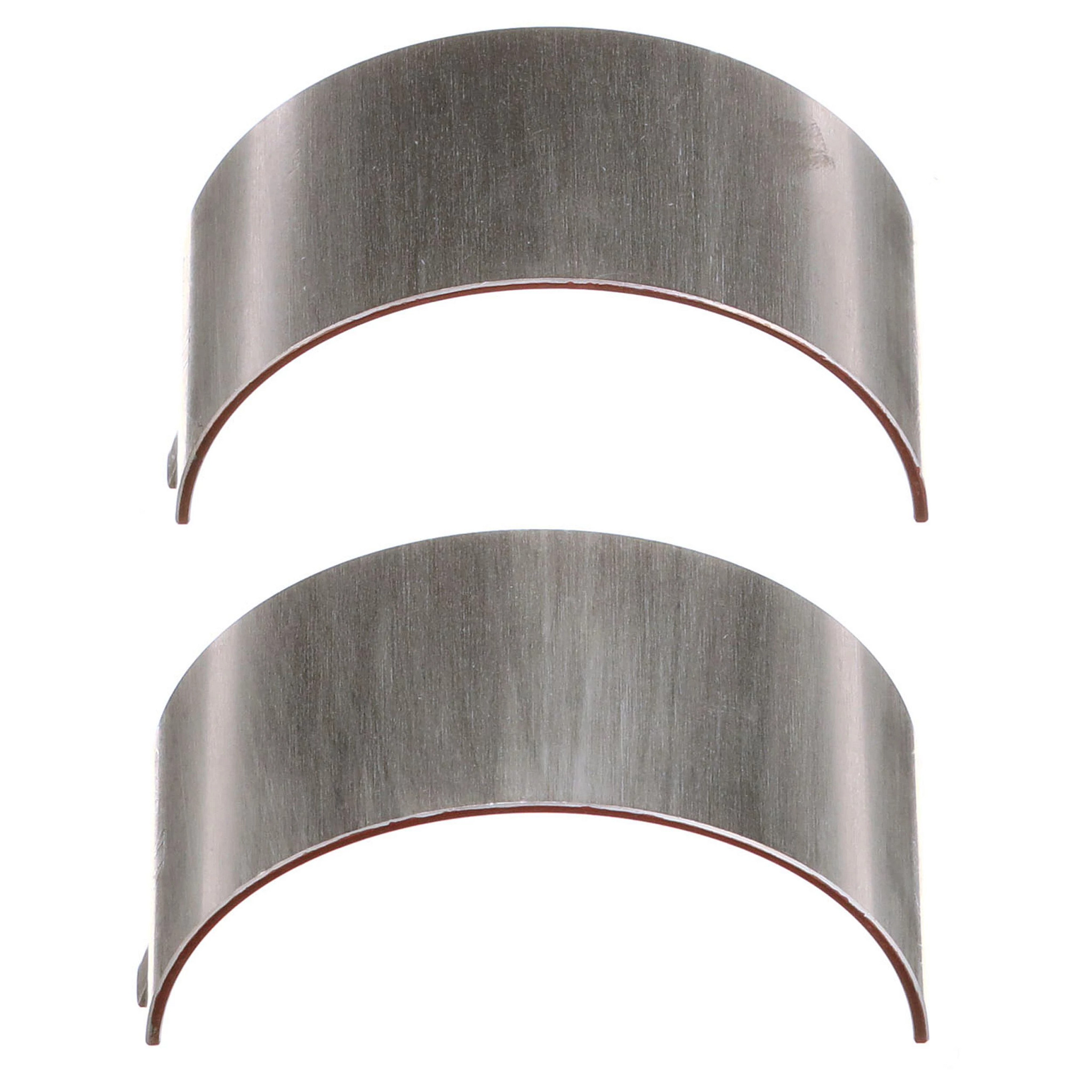 SEMI-BRONZINA BIELA MIN.