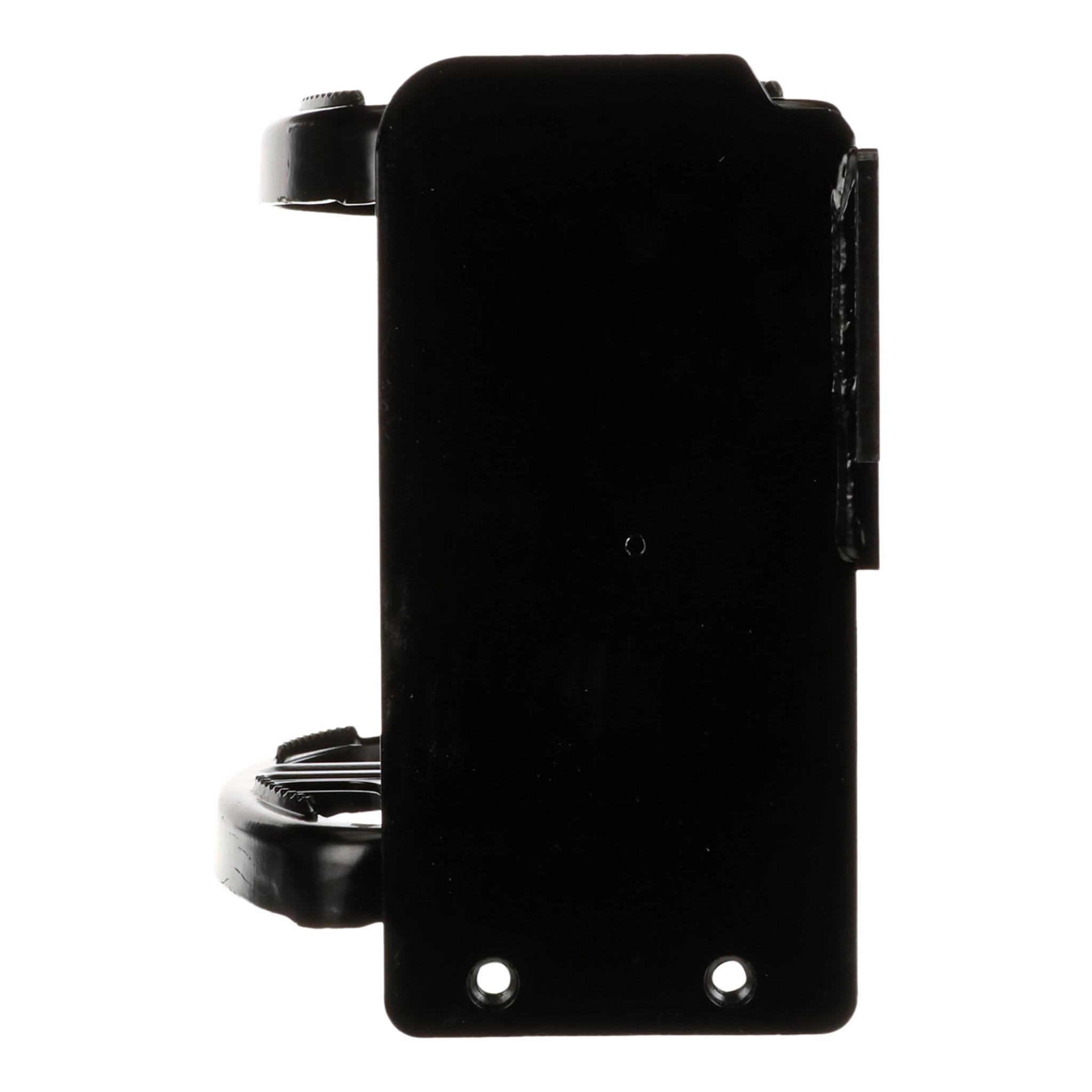 STEP | NEWHOLLANDAG | US | EN