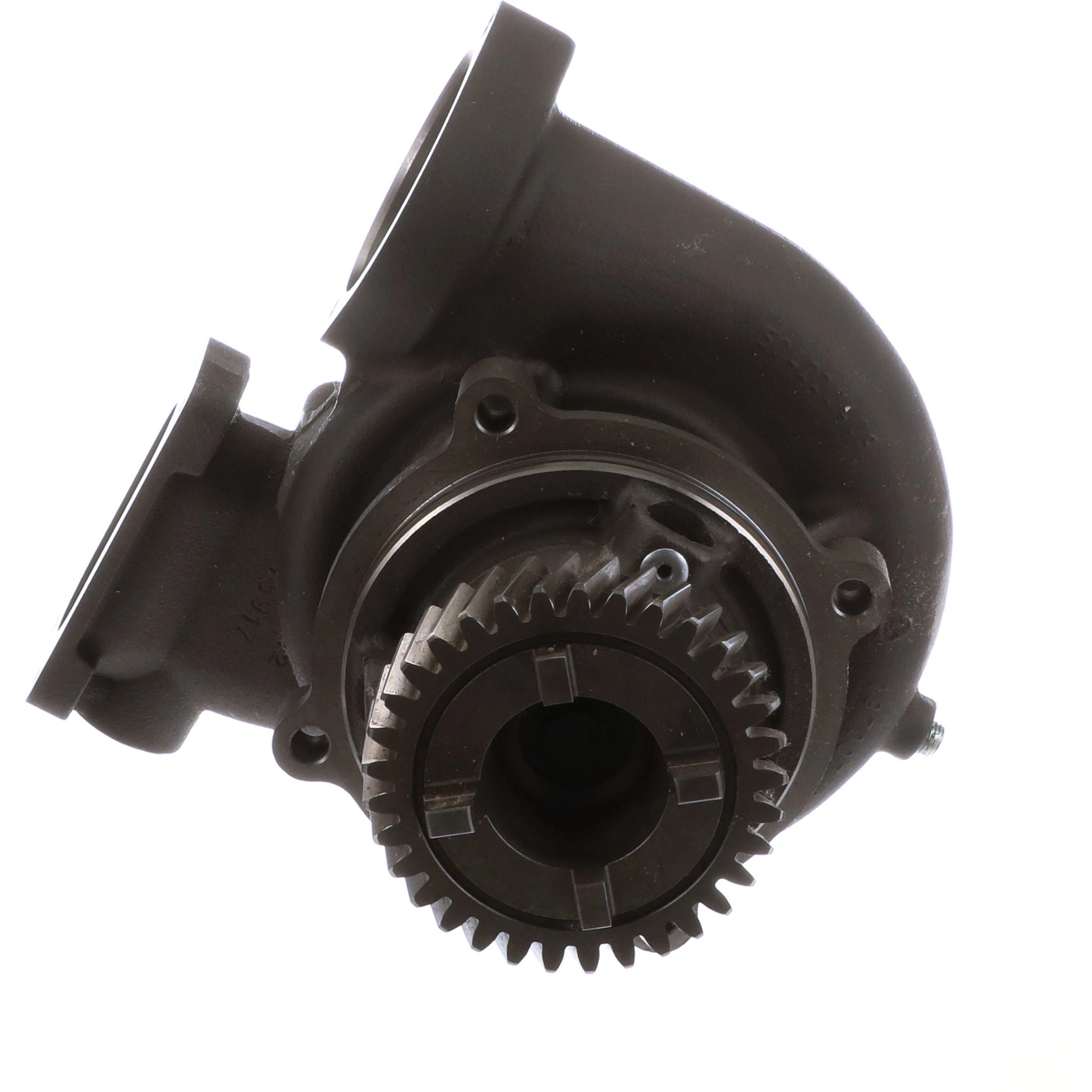 POMPE A EAU | NEWHOLLANDCE | CA | FR