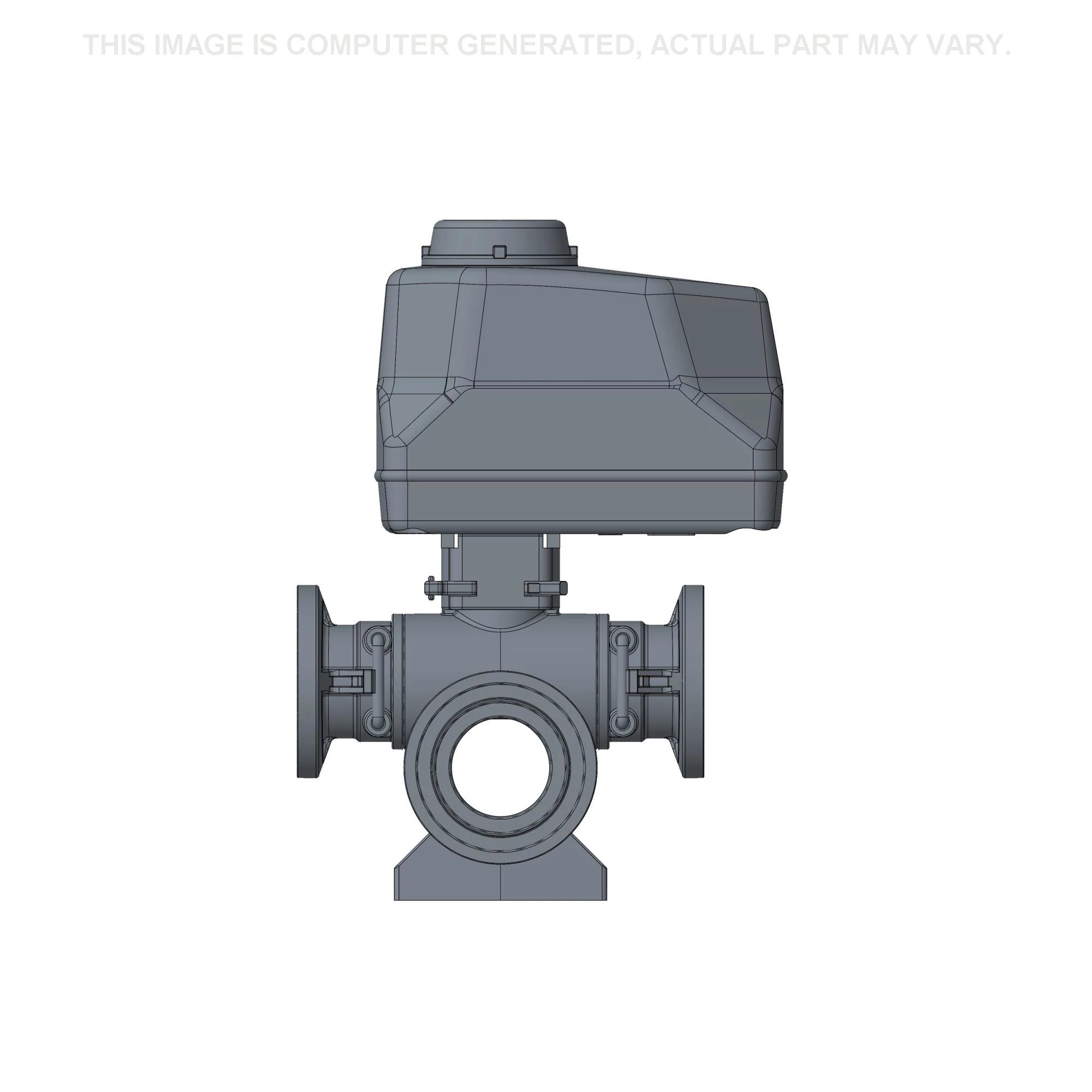 VALVE | CASEIH | CA | EN