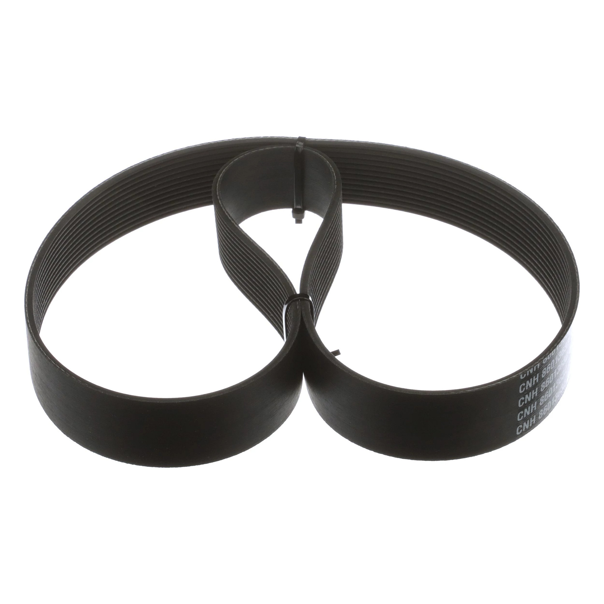 CINGHIA | NEWHOLLANDAG | IT | IT