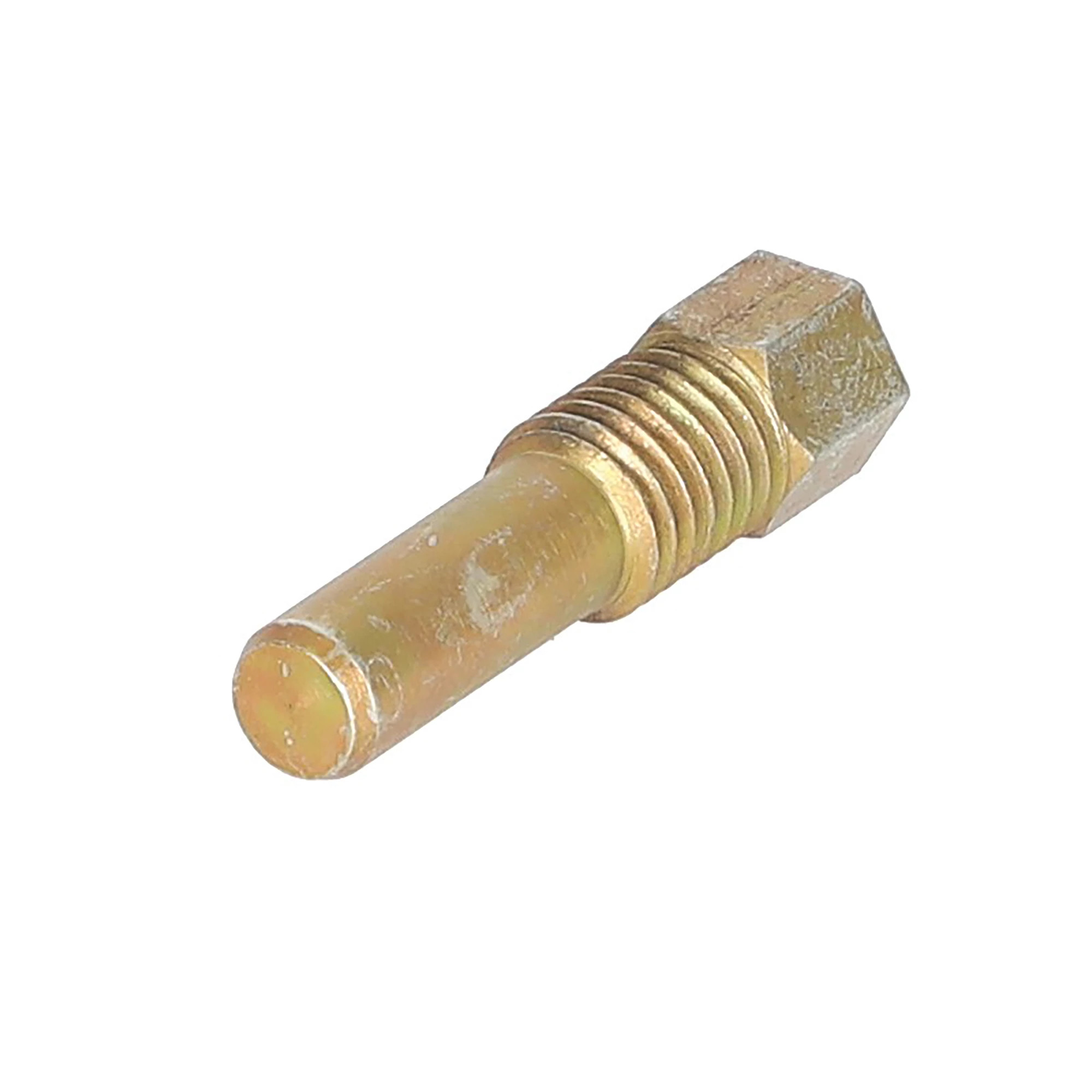 Rim Stop Screw | NEWHOLLANDAG | US | EN