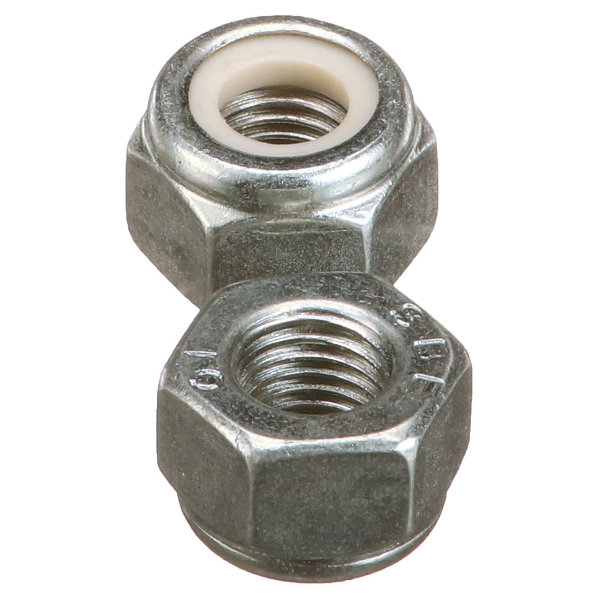 TUERCA | CASECE | EU | DE